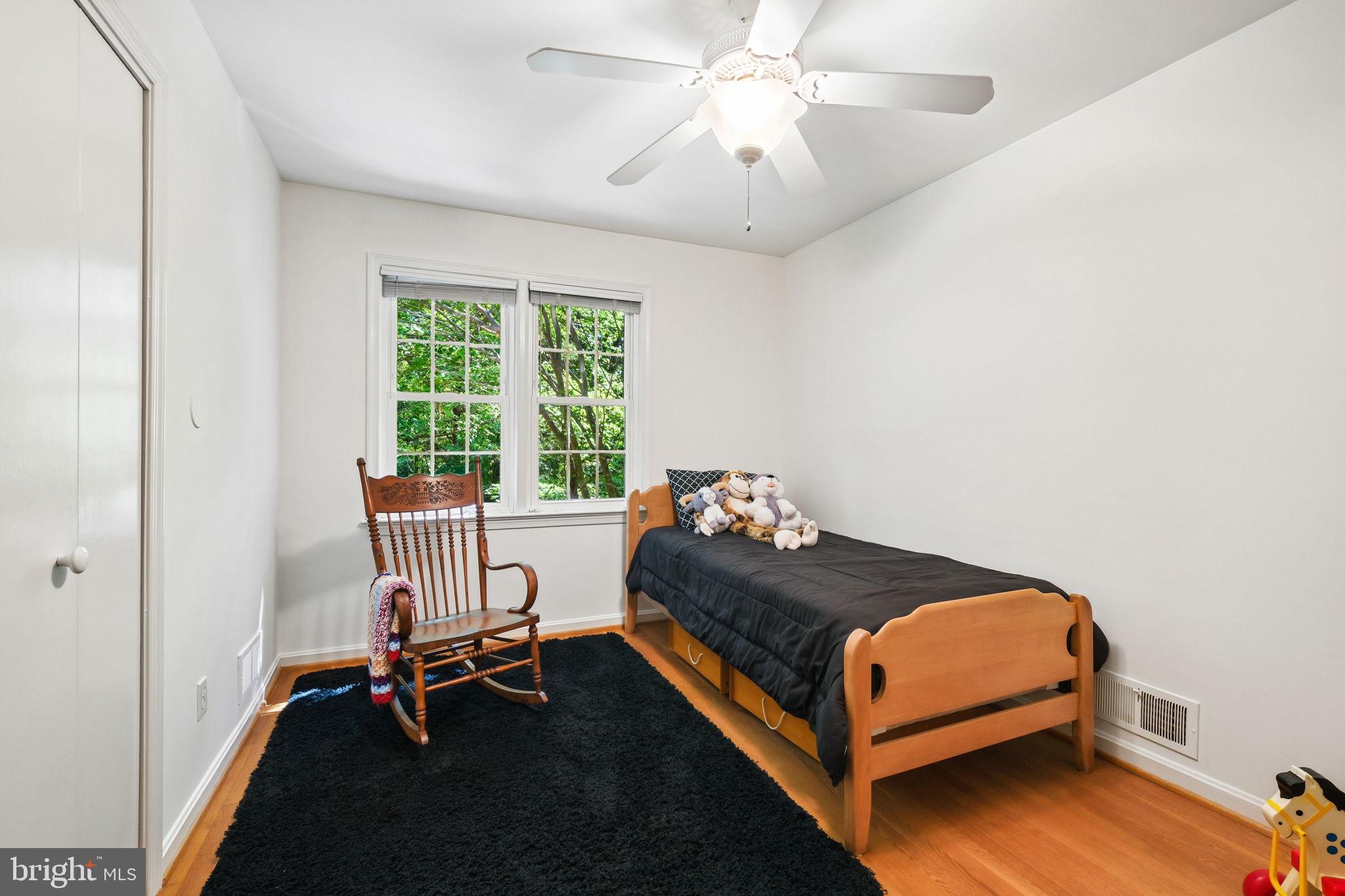 FALLS ORCHARD - Residential