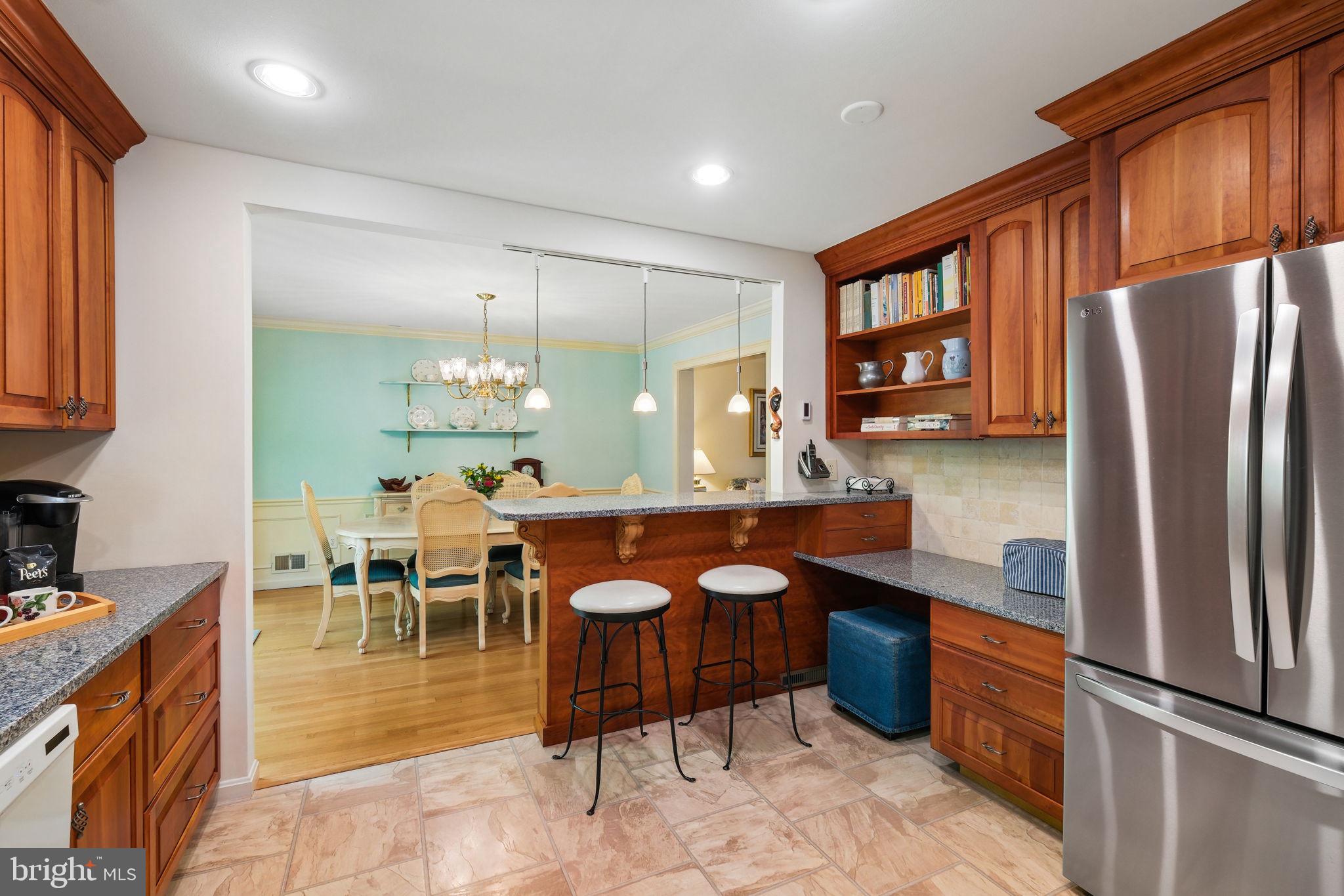 FALLS ORCHARD - Residential