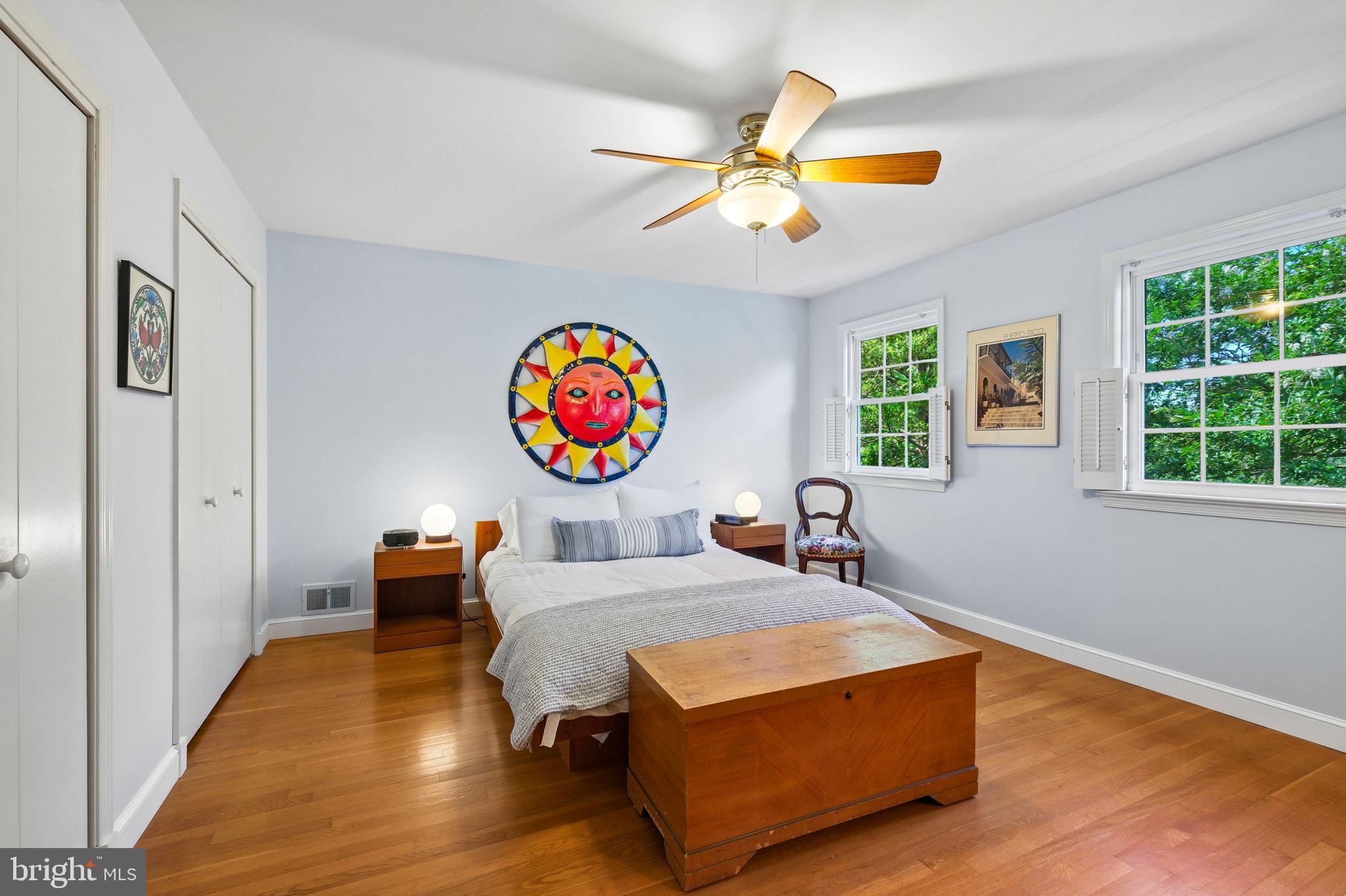 FALLS ORCHARD - Residential