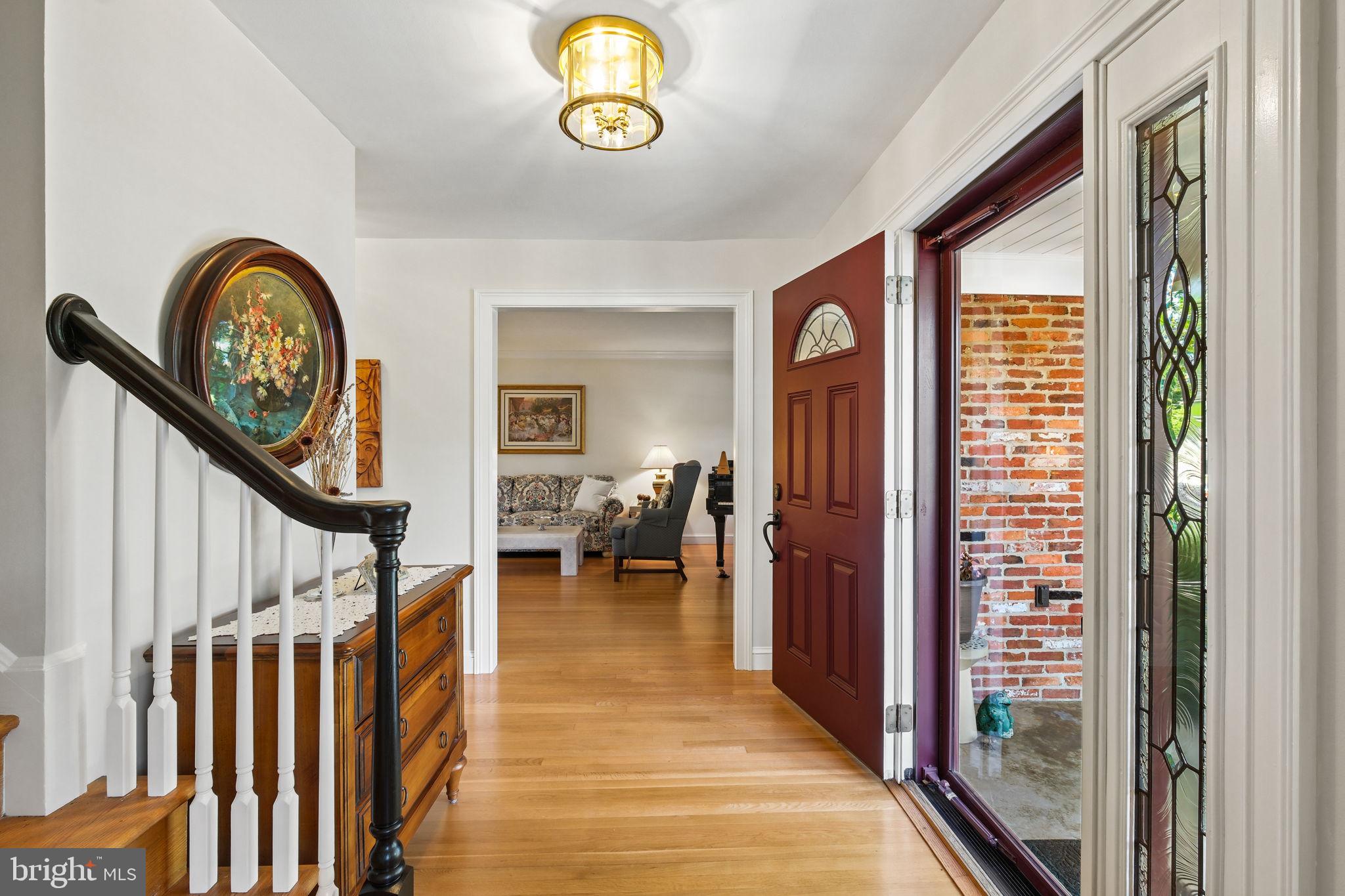 FALLS ORCHARD - Residential