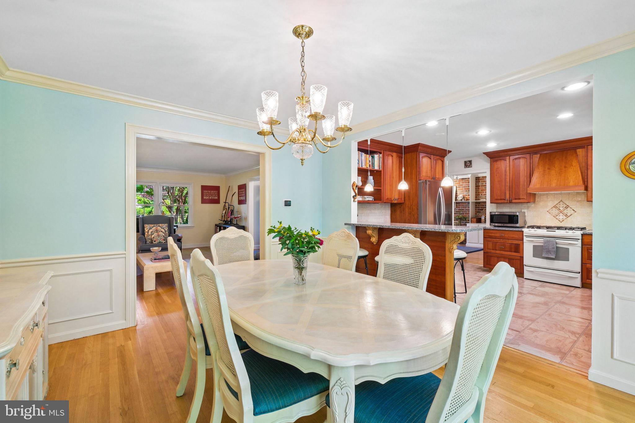 FALLS ORCHARD - Residential