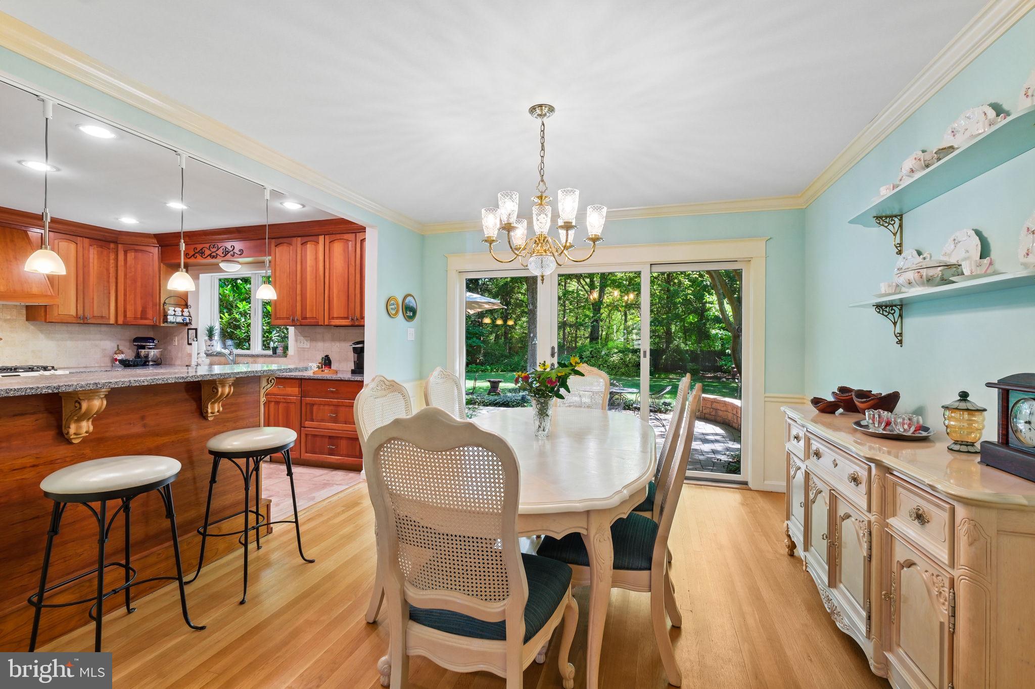 FALLS ORCHARD - Residential