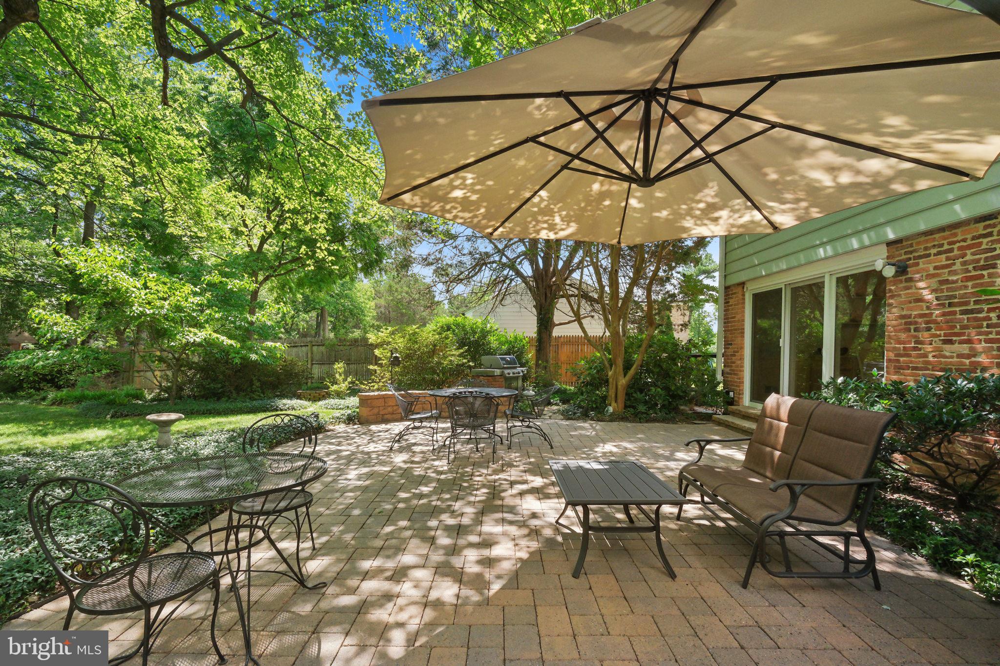 FALLS ORCHARD - Residential
