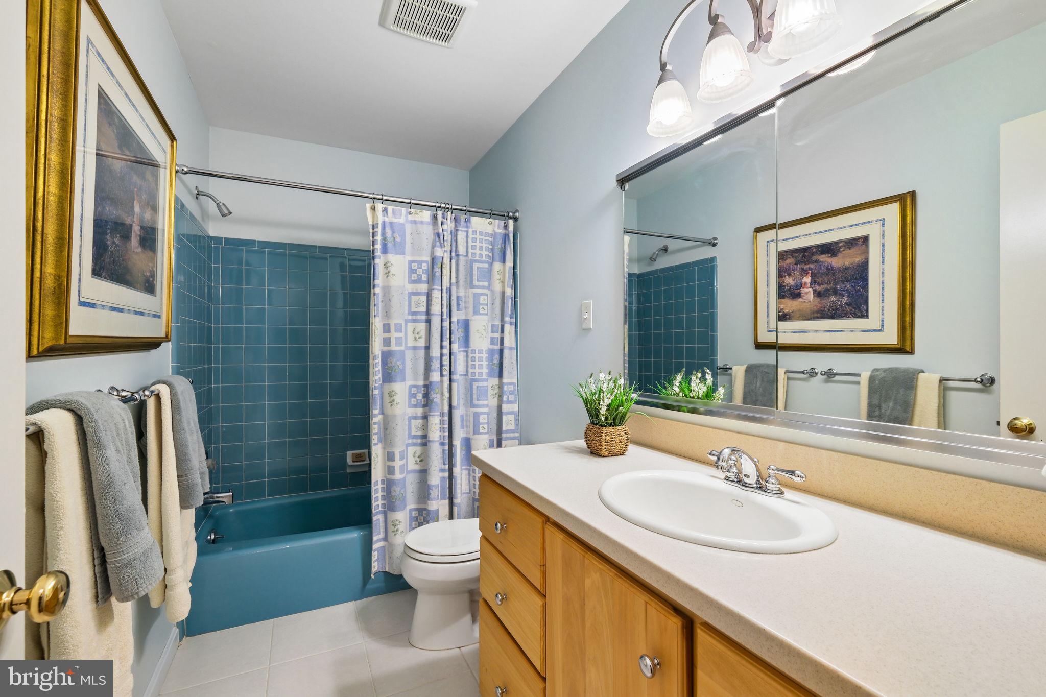 FALLS ORCHARD - Residential