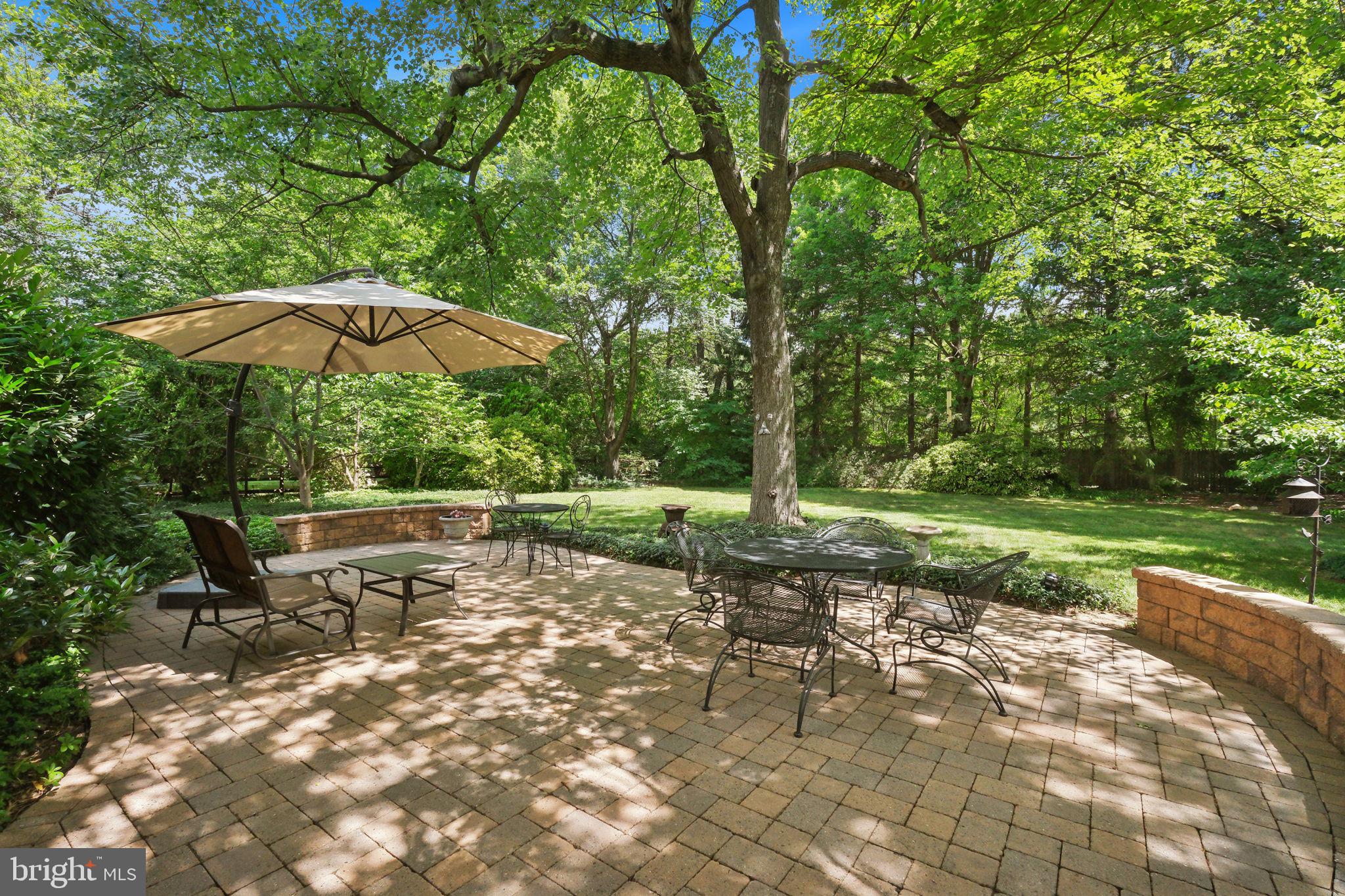 FALLS ORCHARD - Residential