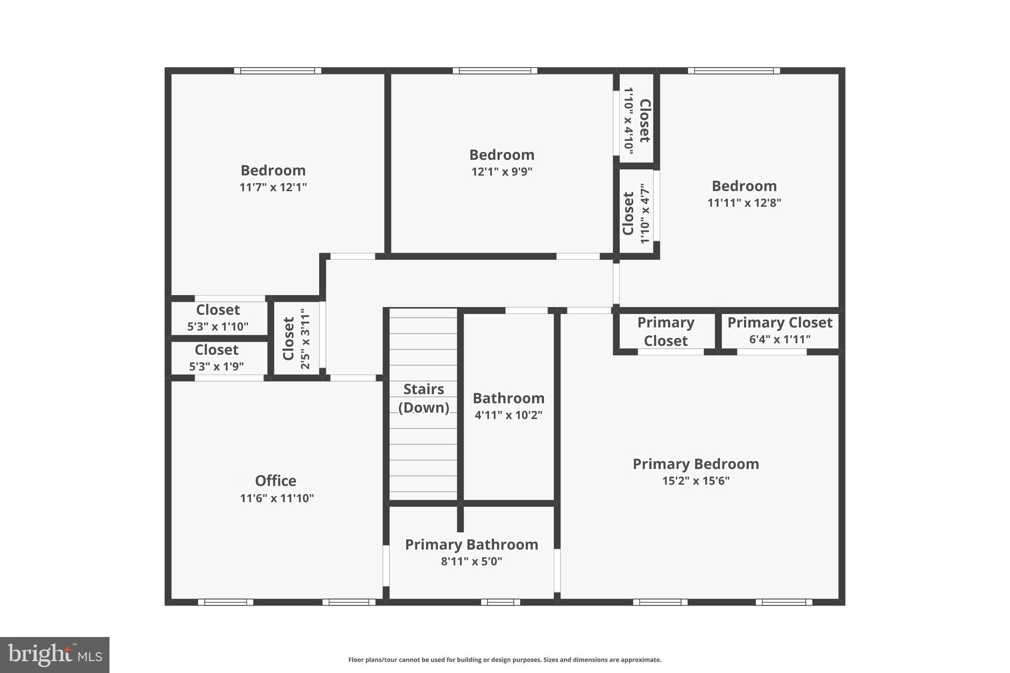 FALLS ORCHARD - Residential