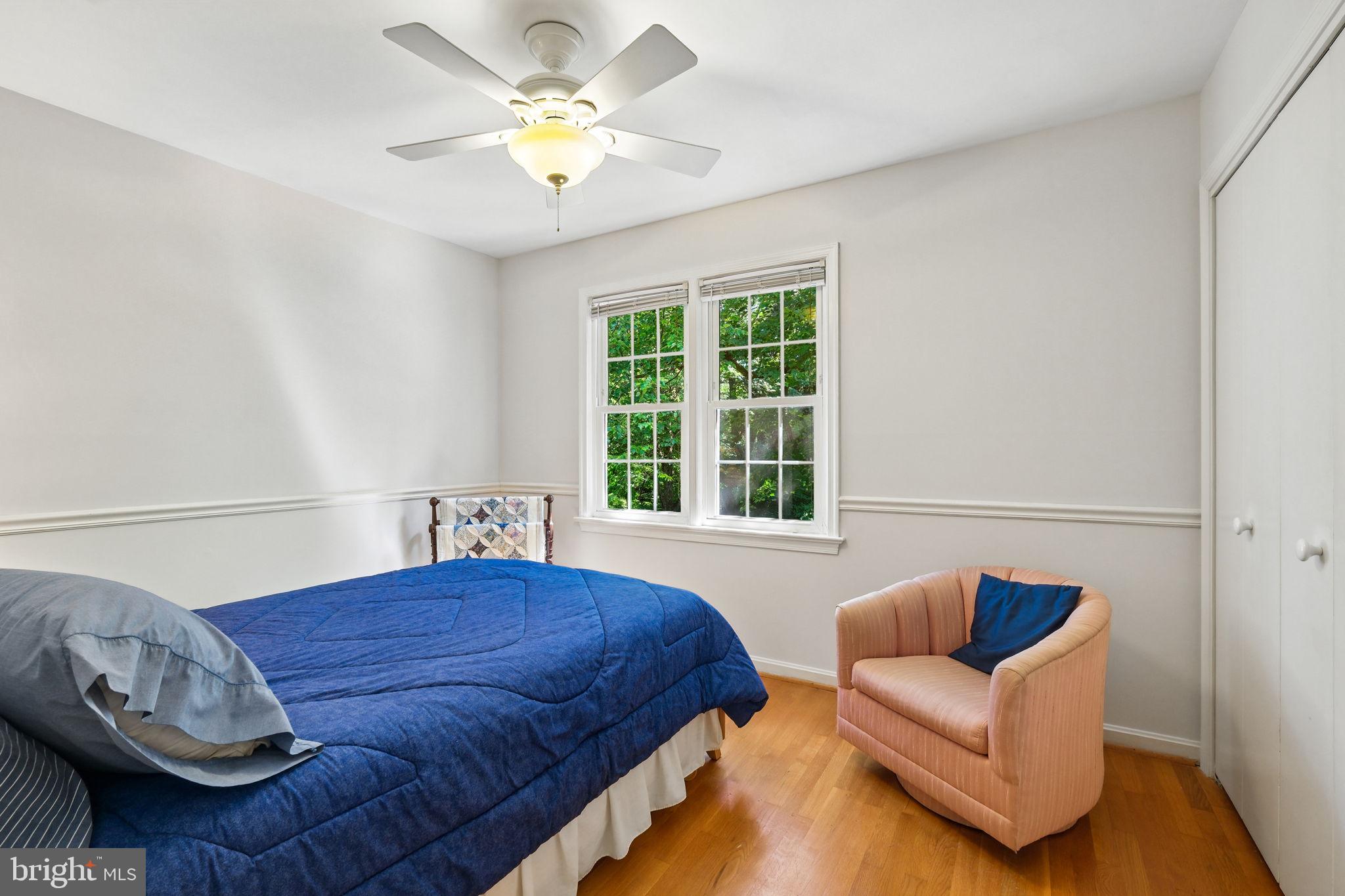 FALLS ORCHARD - Residential