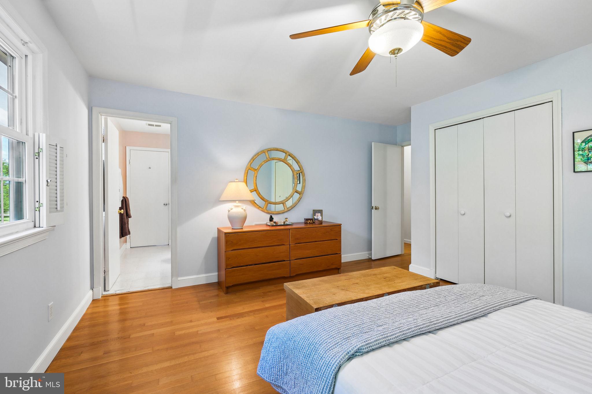 FALLS ORCHARD - Residential