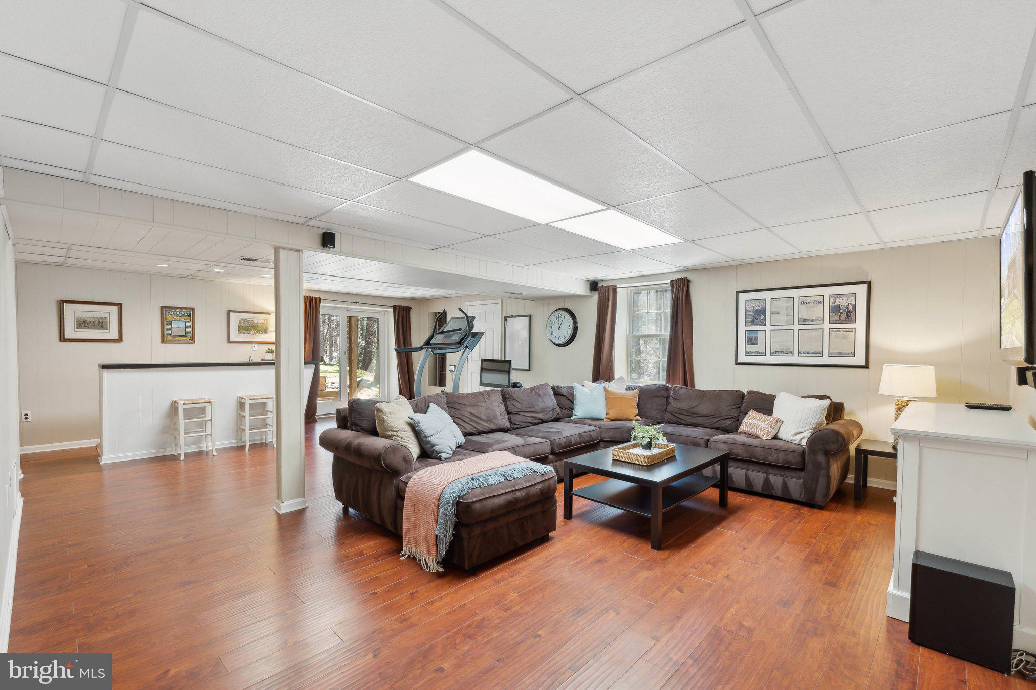 MILLER HEIGHTS - Residential