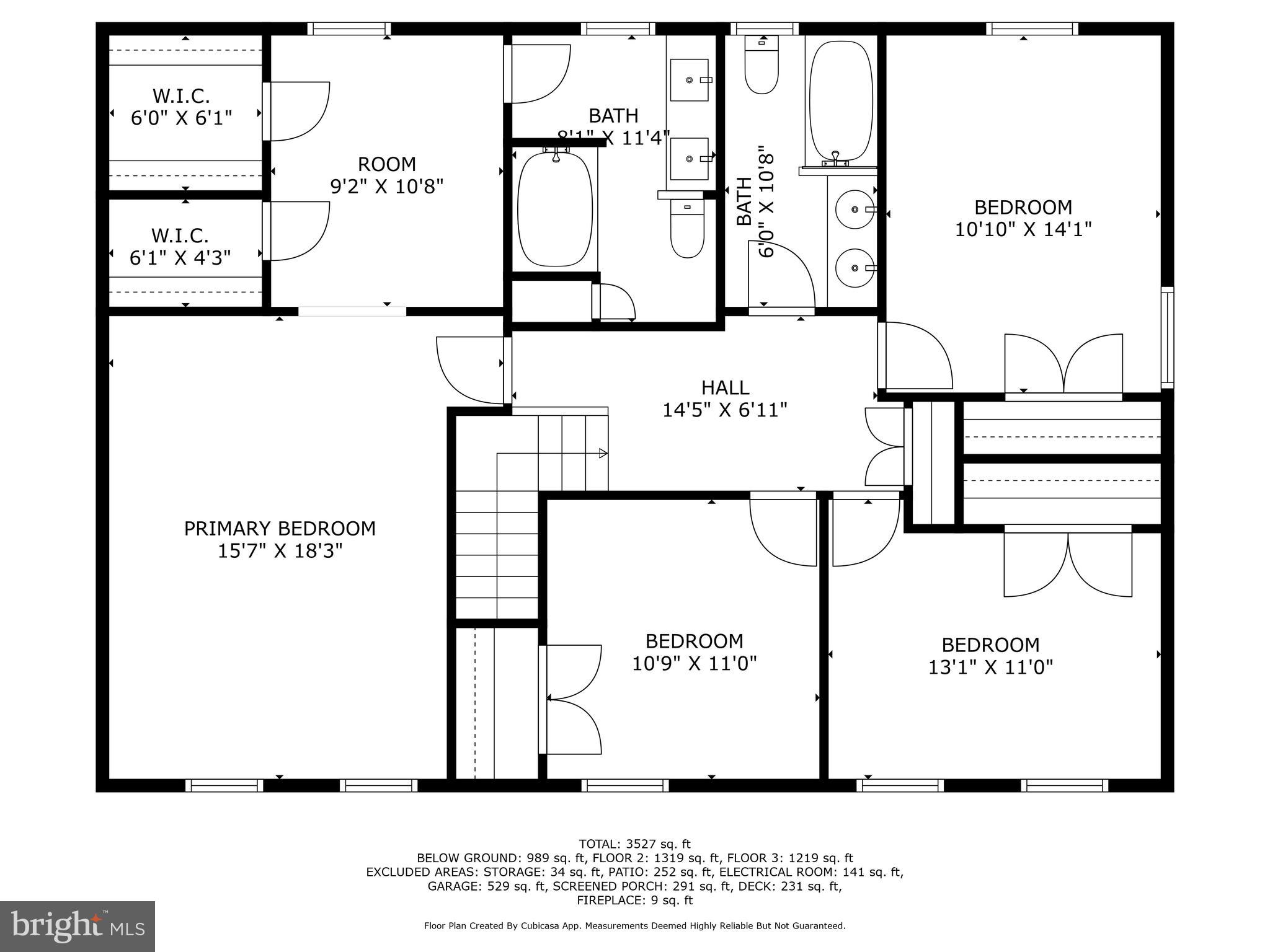 MILLER HEIGHTS - Residential