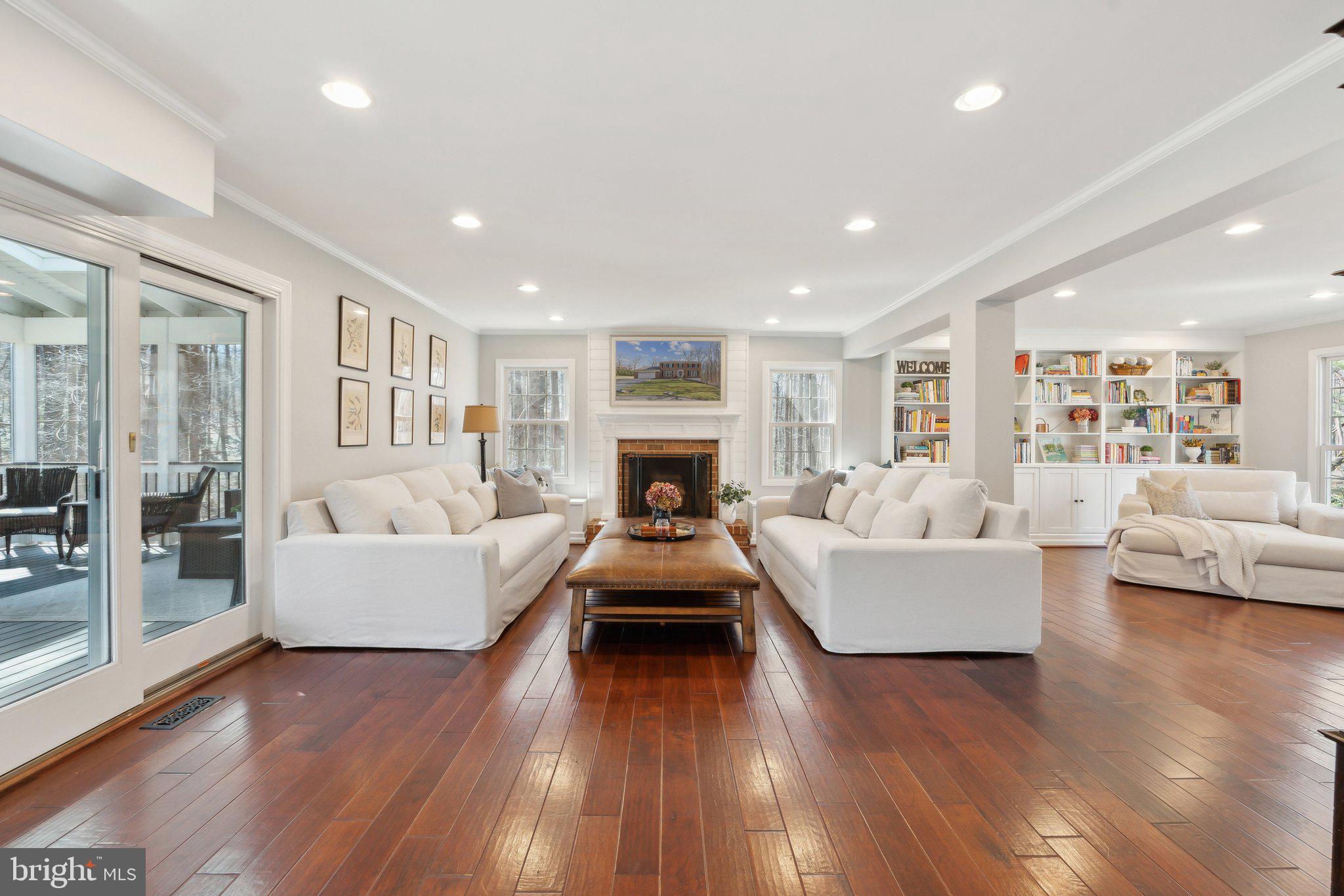 MILLER HEIGHTS - Residential