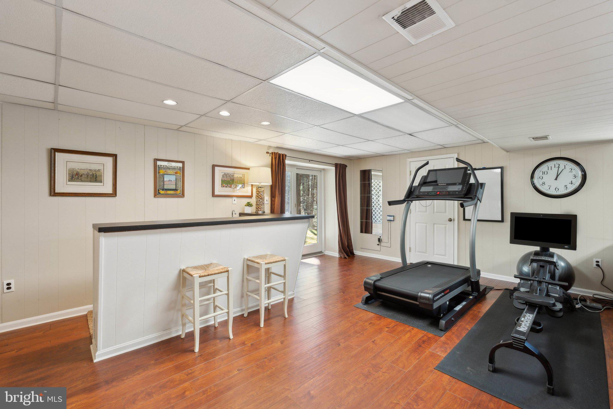 MILLER HEIGHTS - Residential