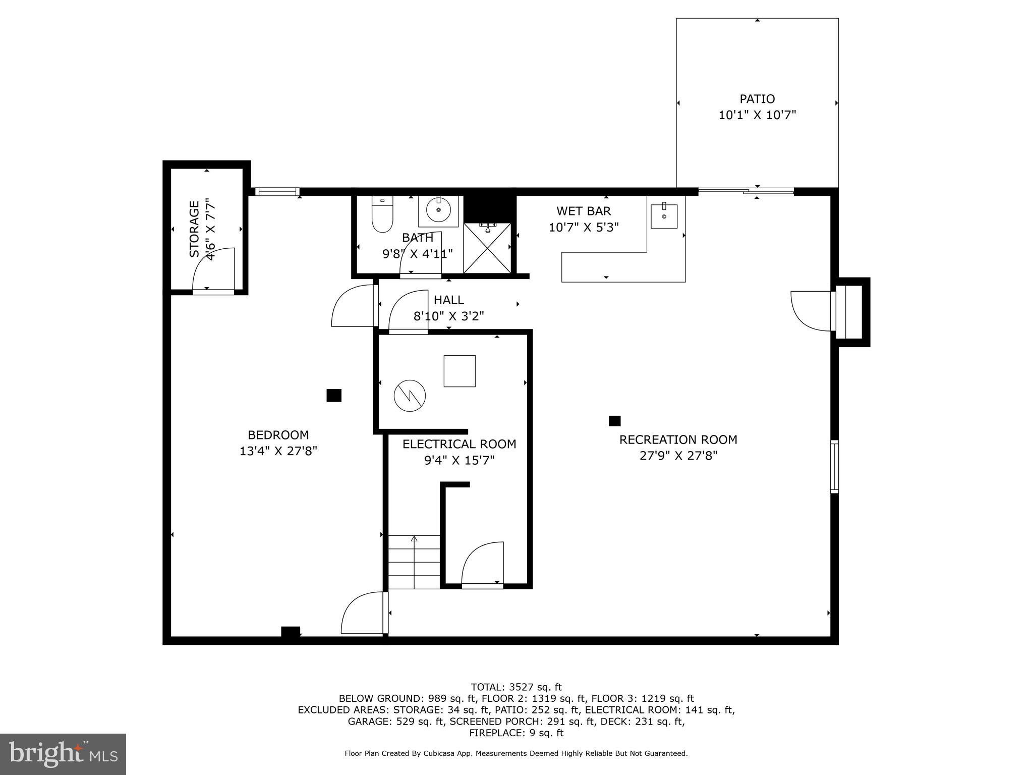 MILLER HEIGHTS - Residential