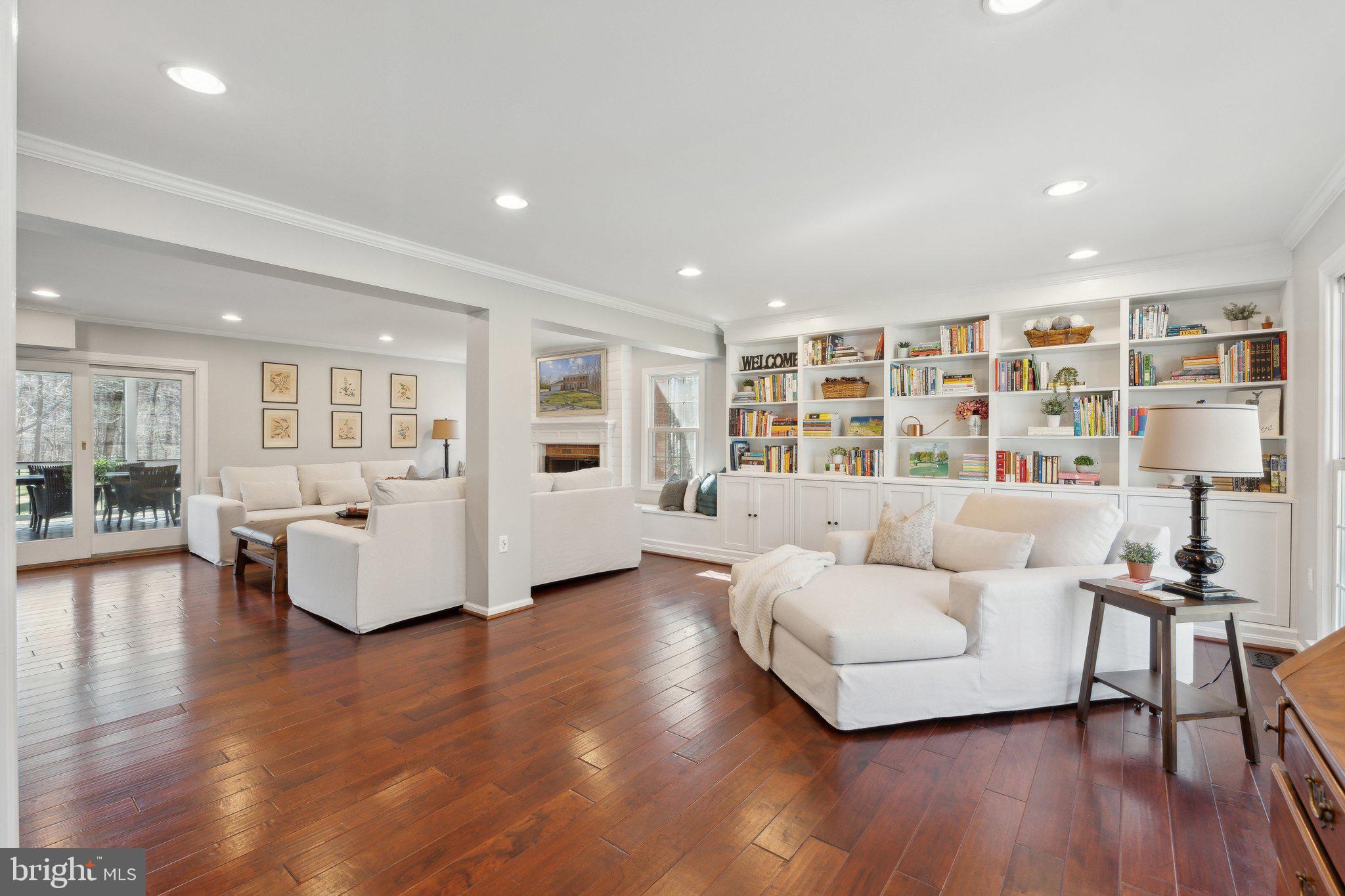 MILLER HEIGHTS - Residential