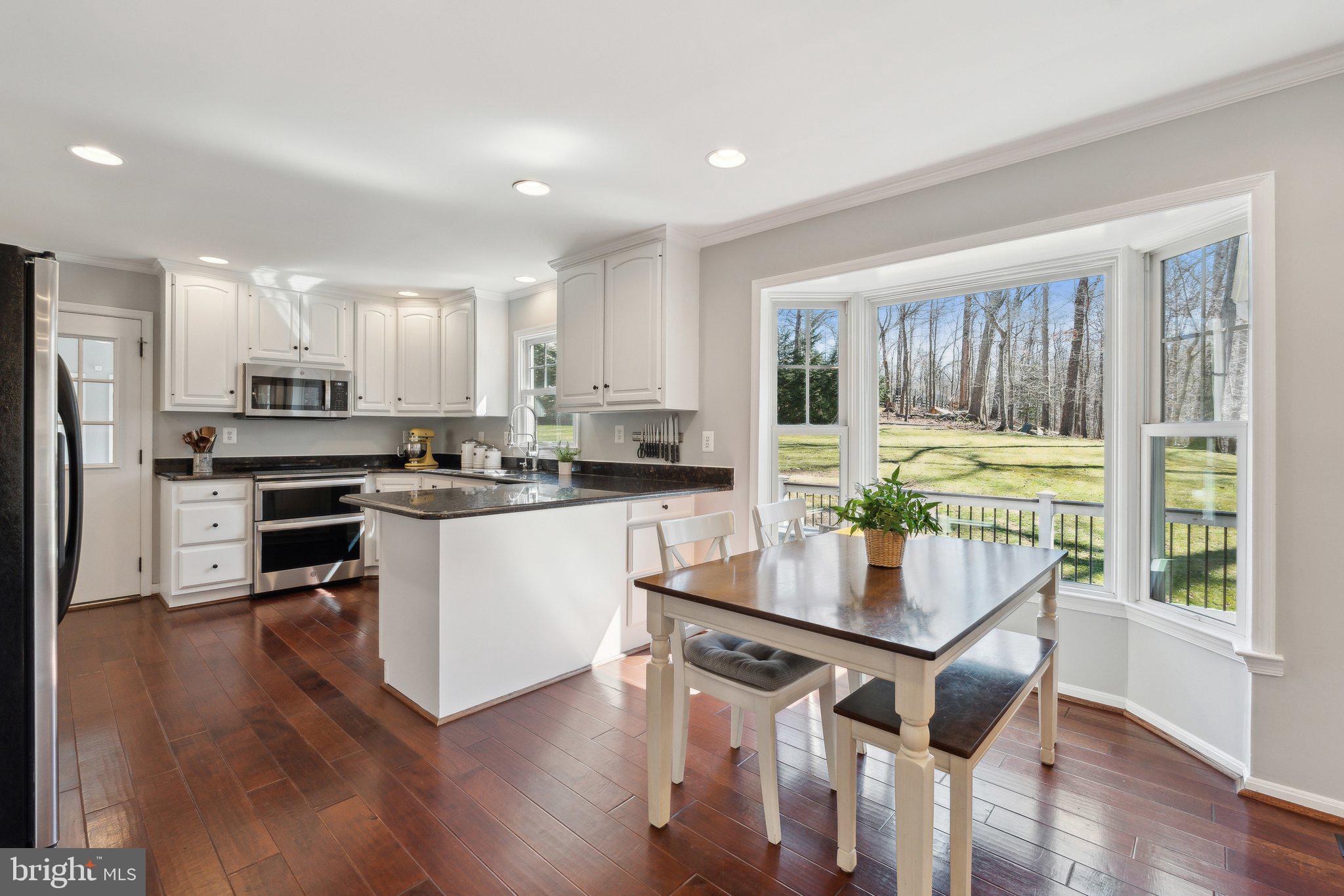 MILLER HEIGHTS - Residential