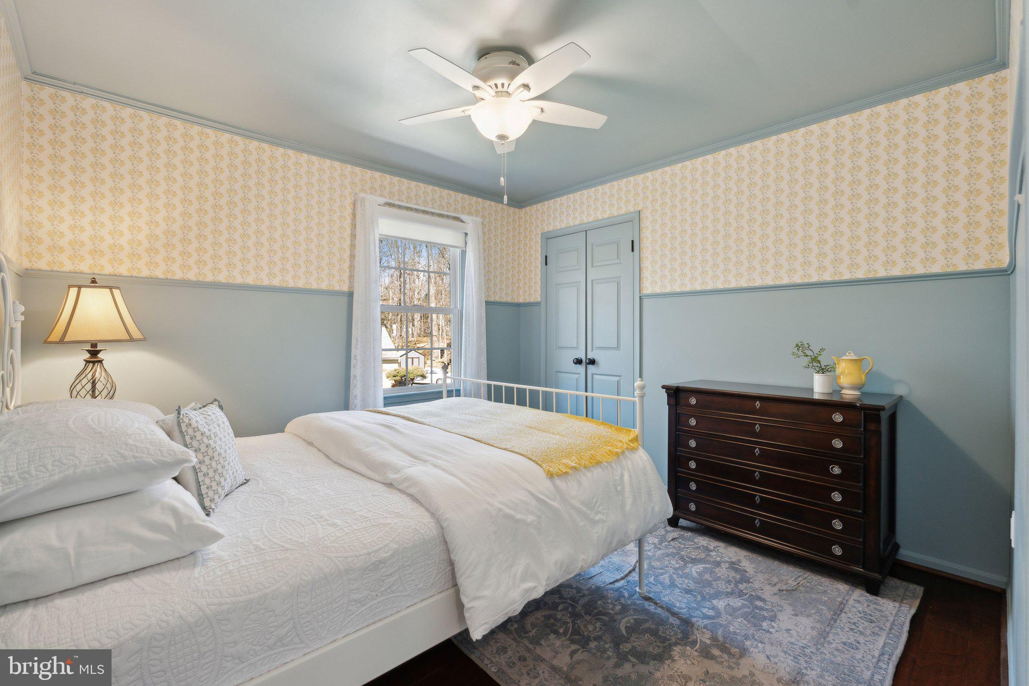 MILLER HEIGHTS - Residential