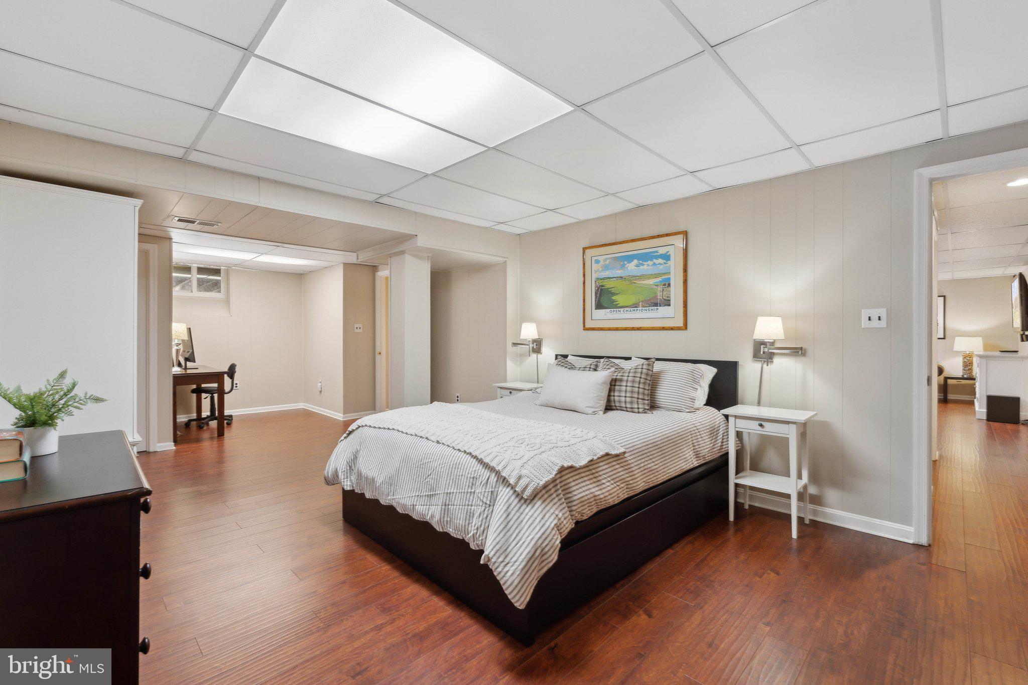MILLER HEIGHTS - Residential