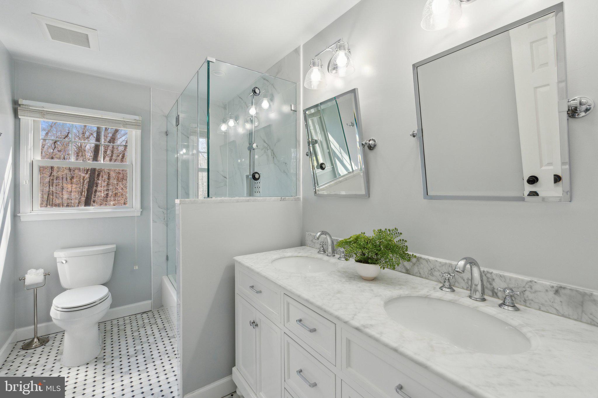 MILLER HEIGHTS - Residential