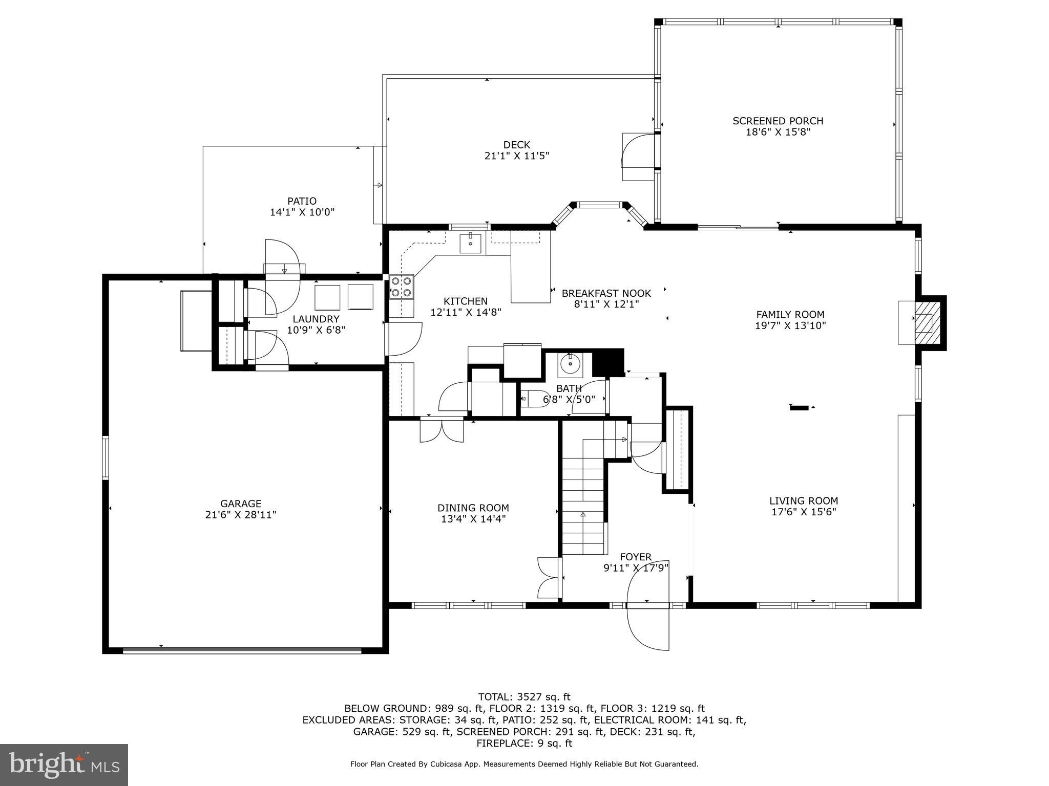 MILLER HEIGHTS - Residential