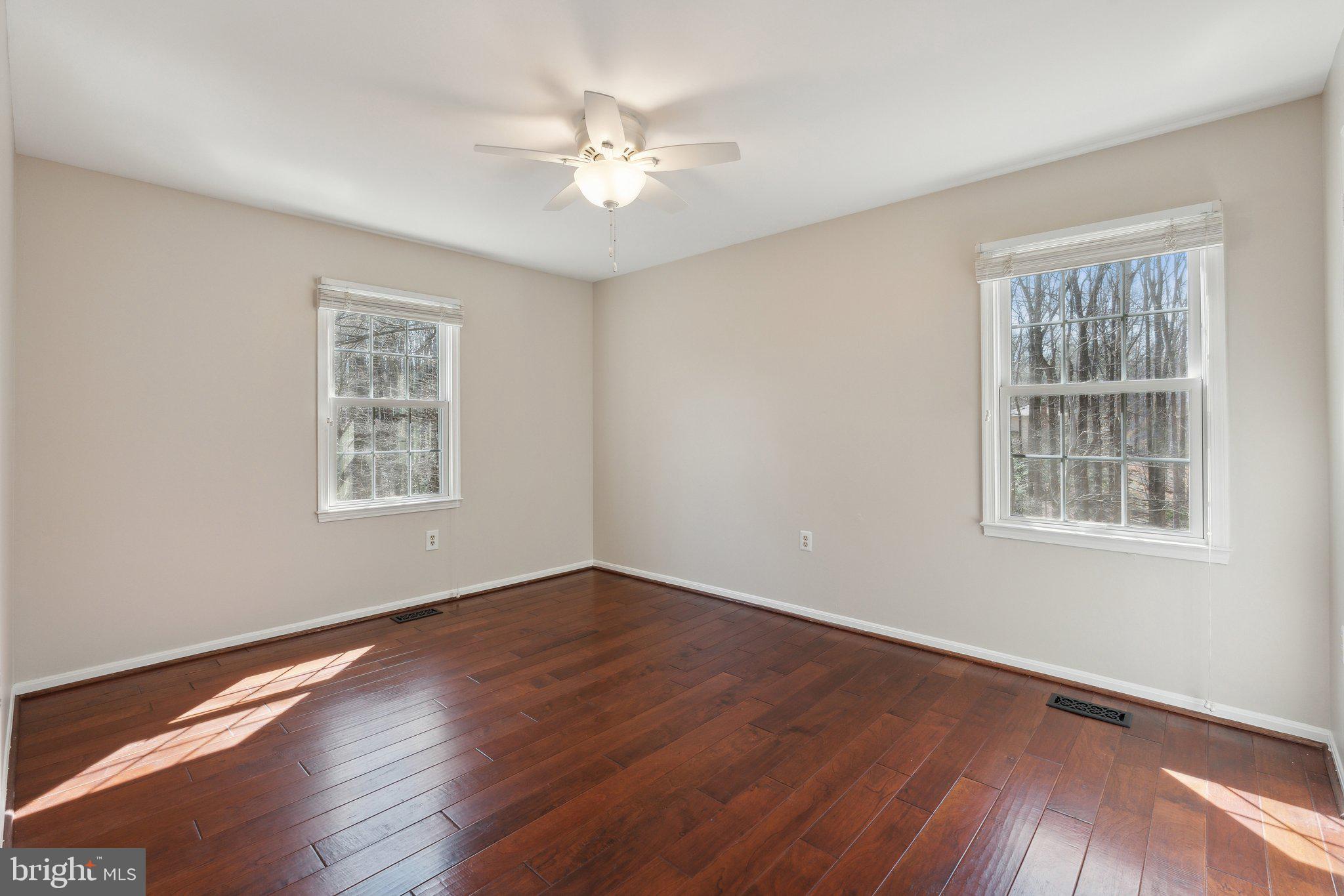 MILLER HEIGHTS - Residential