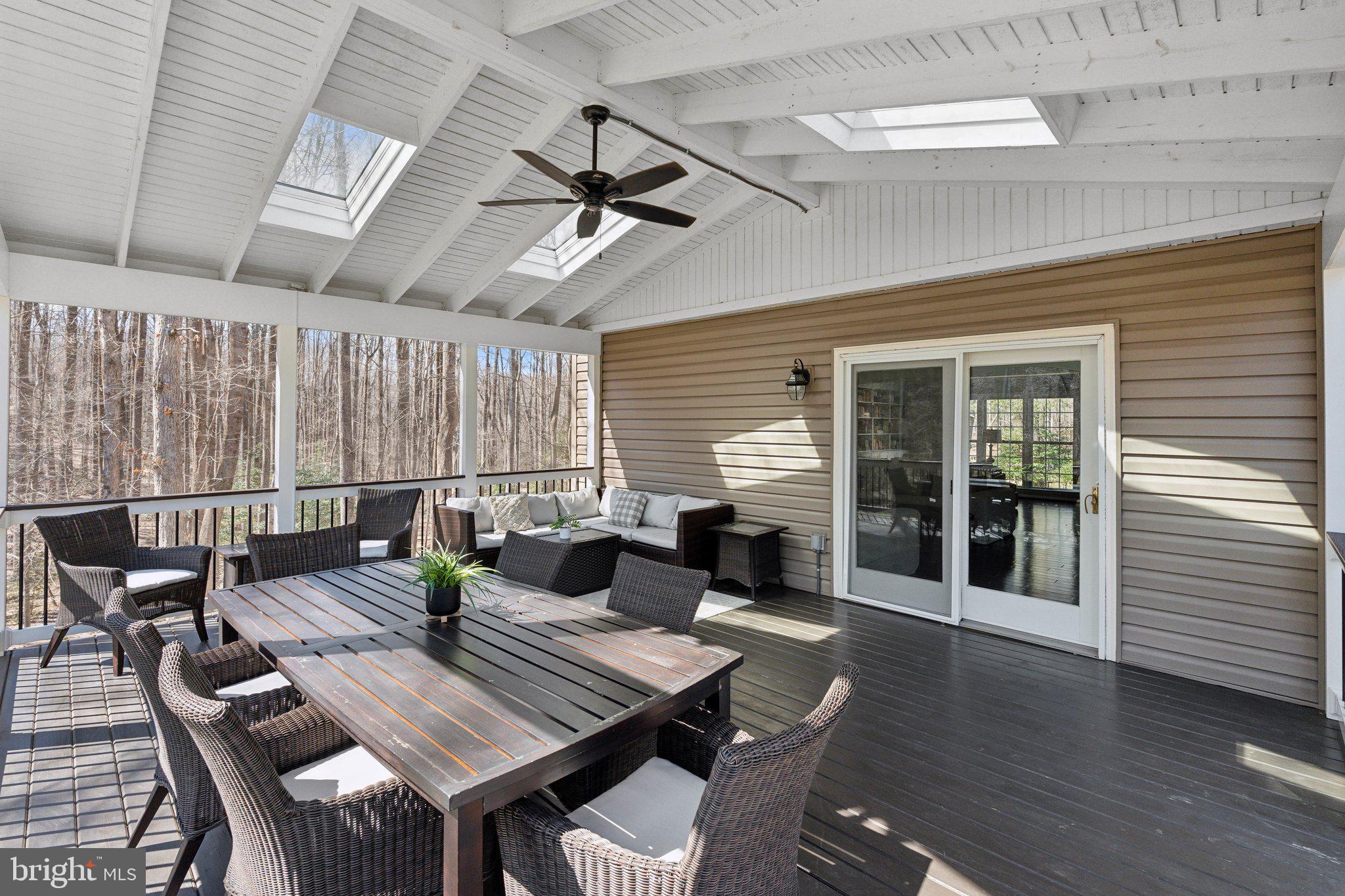 MILLER HEIGHTS - Residential