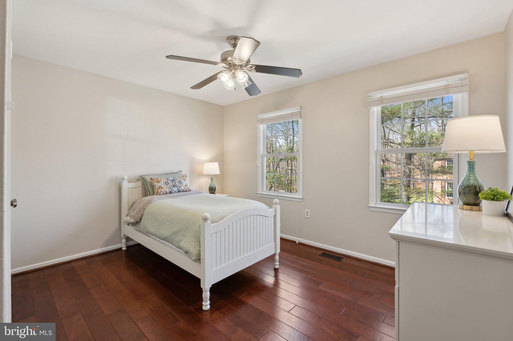 MILLER HEIGHTS - Residential