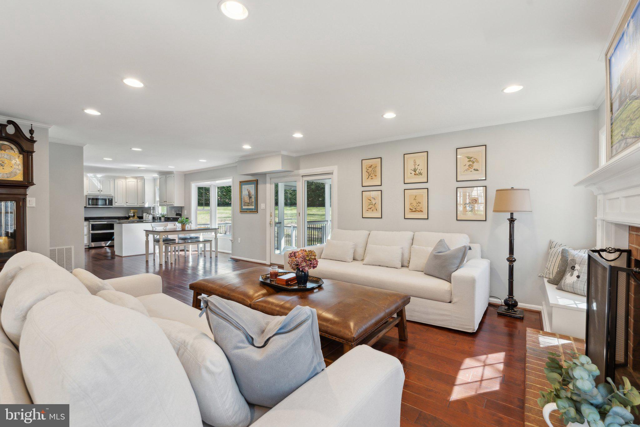 MILLER HEIGHTS - Residential