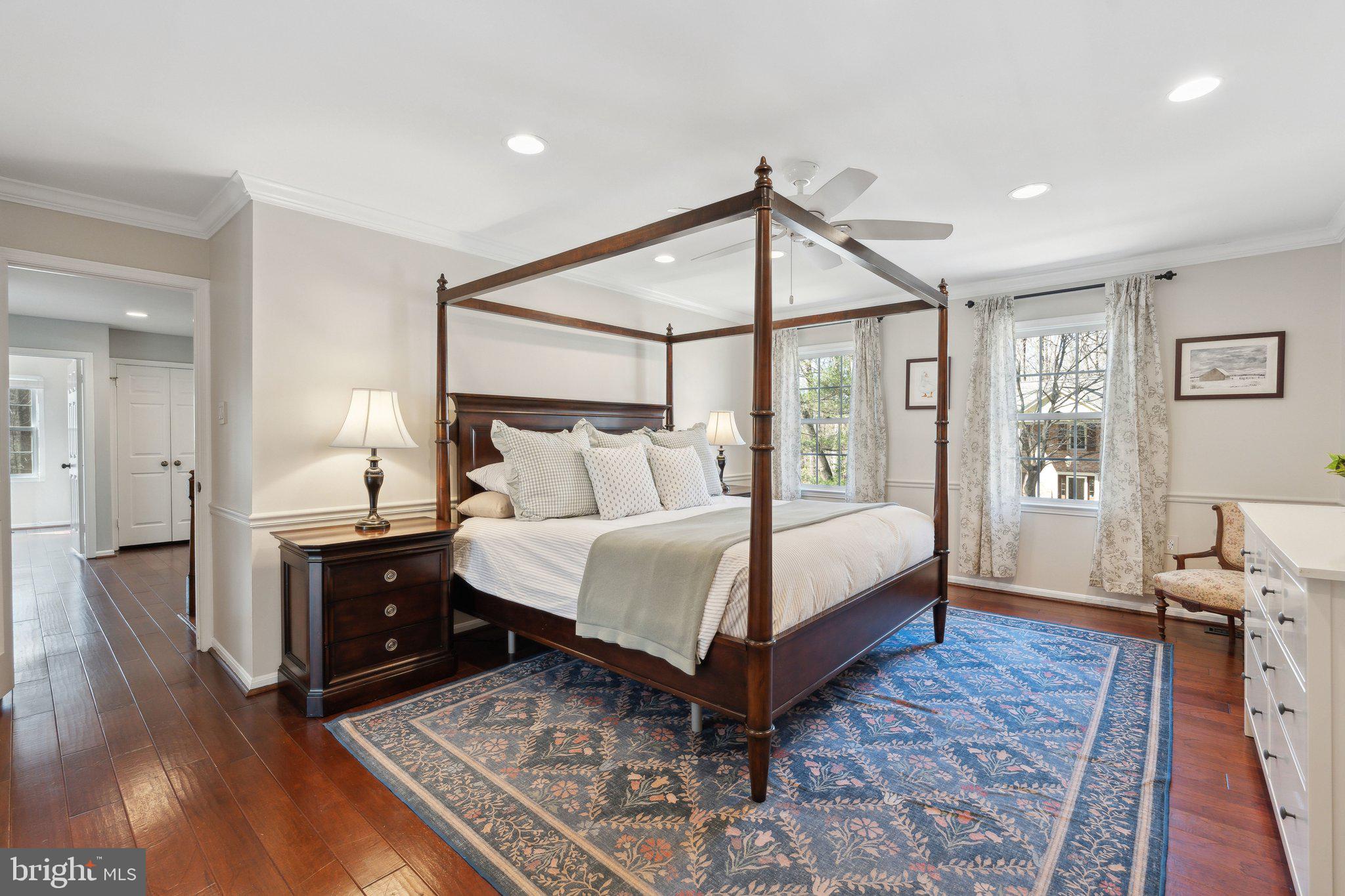 MILLER HEIGHTS - Residential