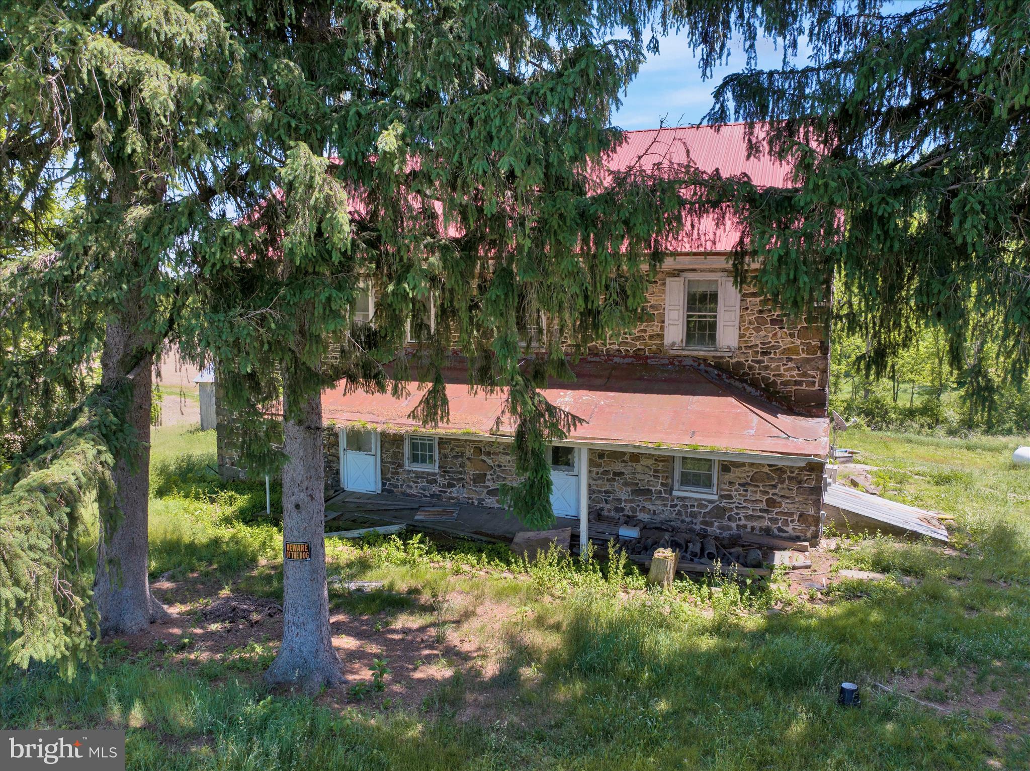 NONE AVAILABLE - Farm