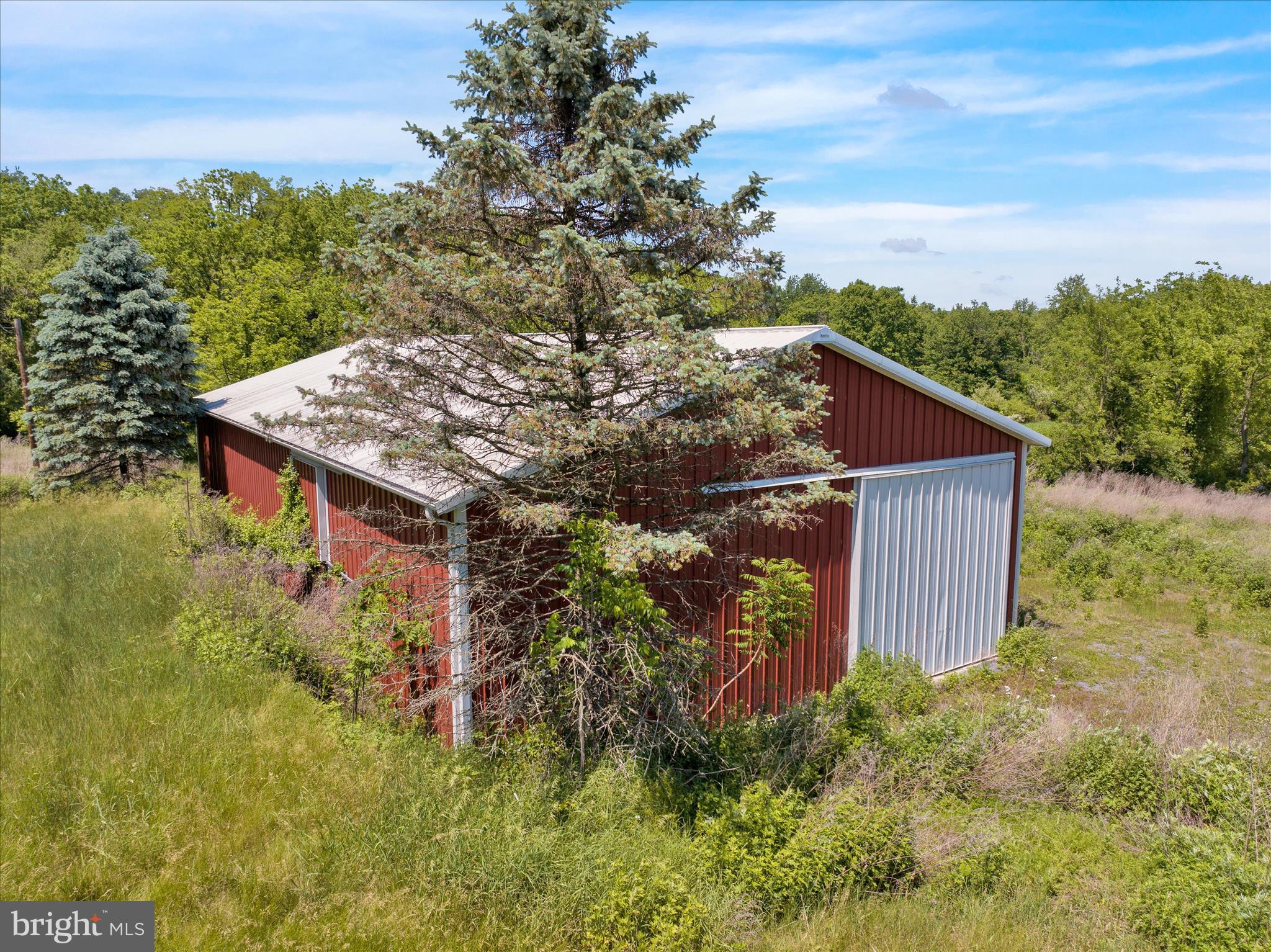 NONE AVAILABLE - Farm