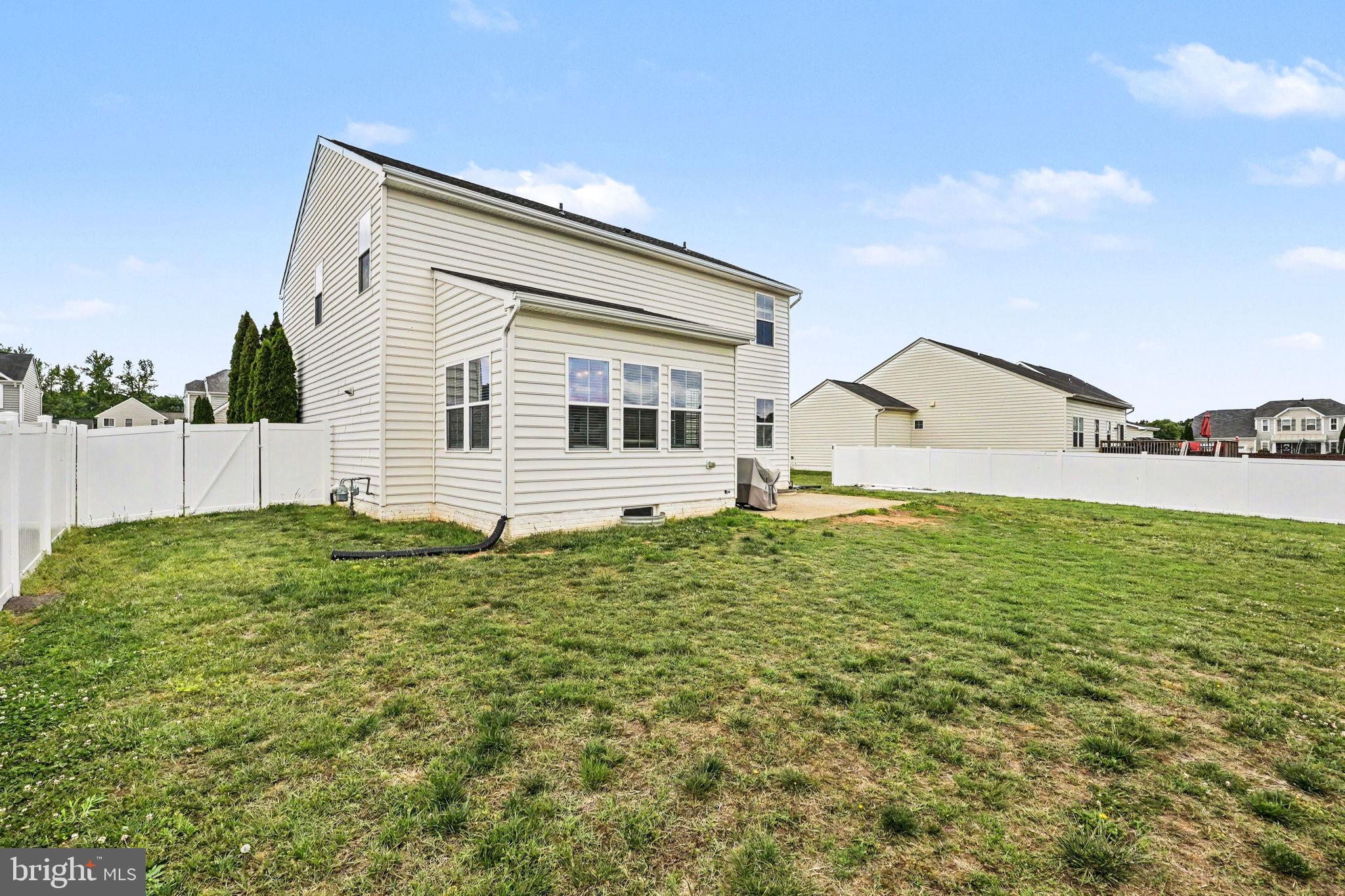 PELHAM'S EAST - Residential