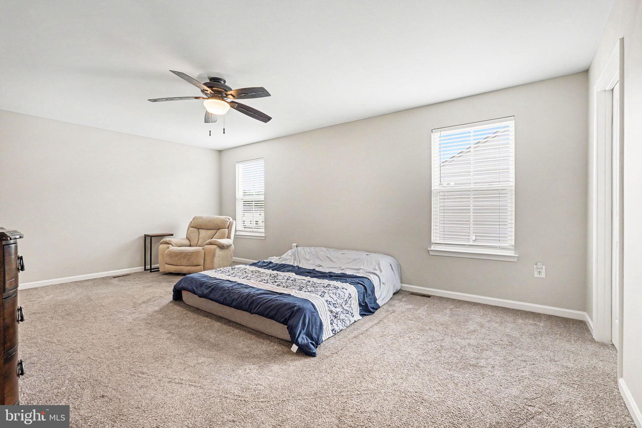 PELHAM'S EAST - Residential