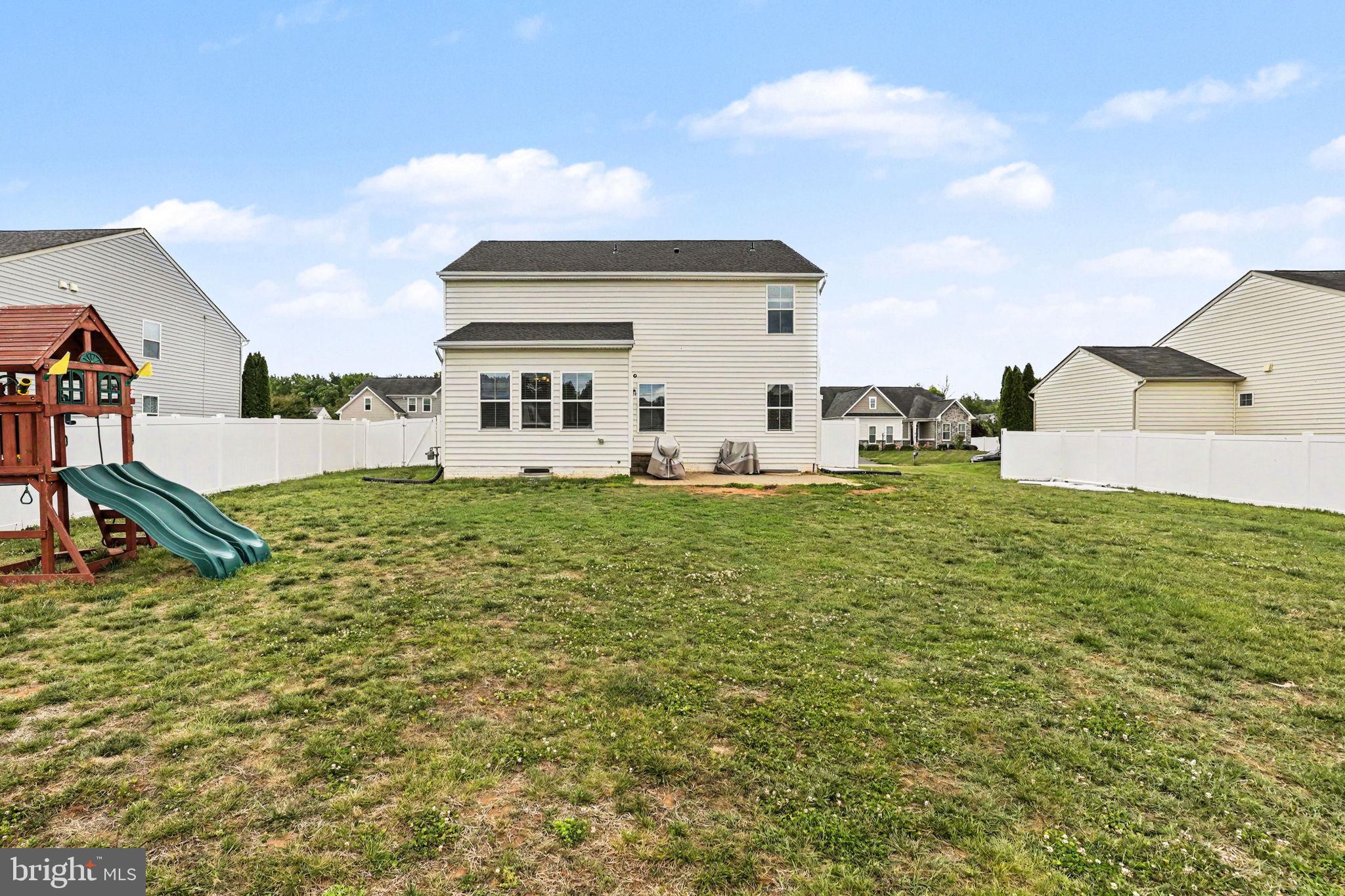 PELHAM'S EAST - Residential