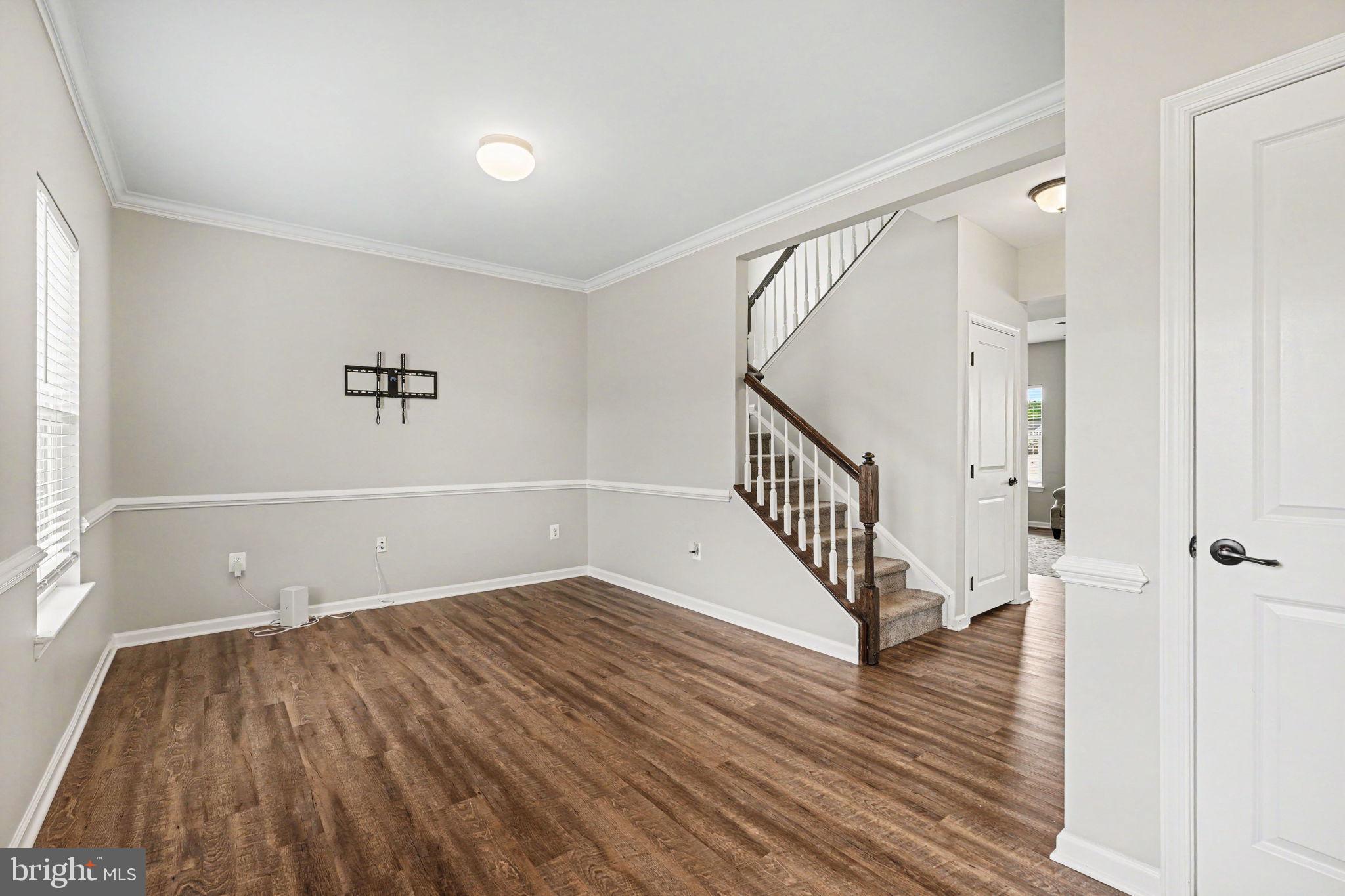 PELHAM'S EAST - Residential