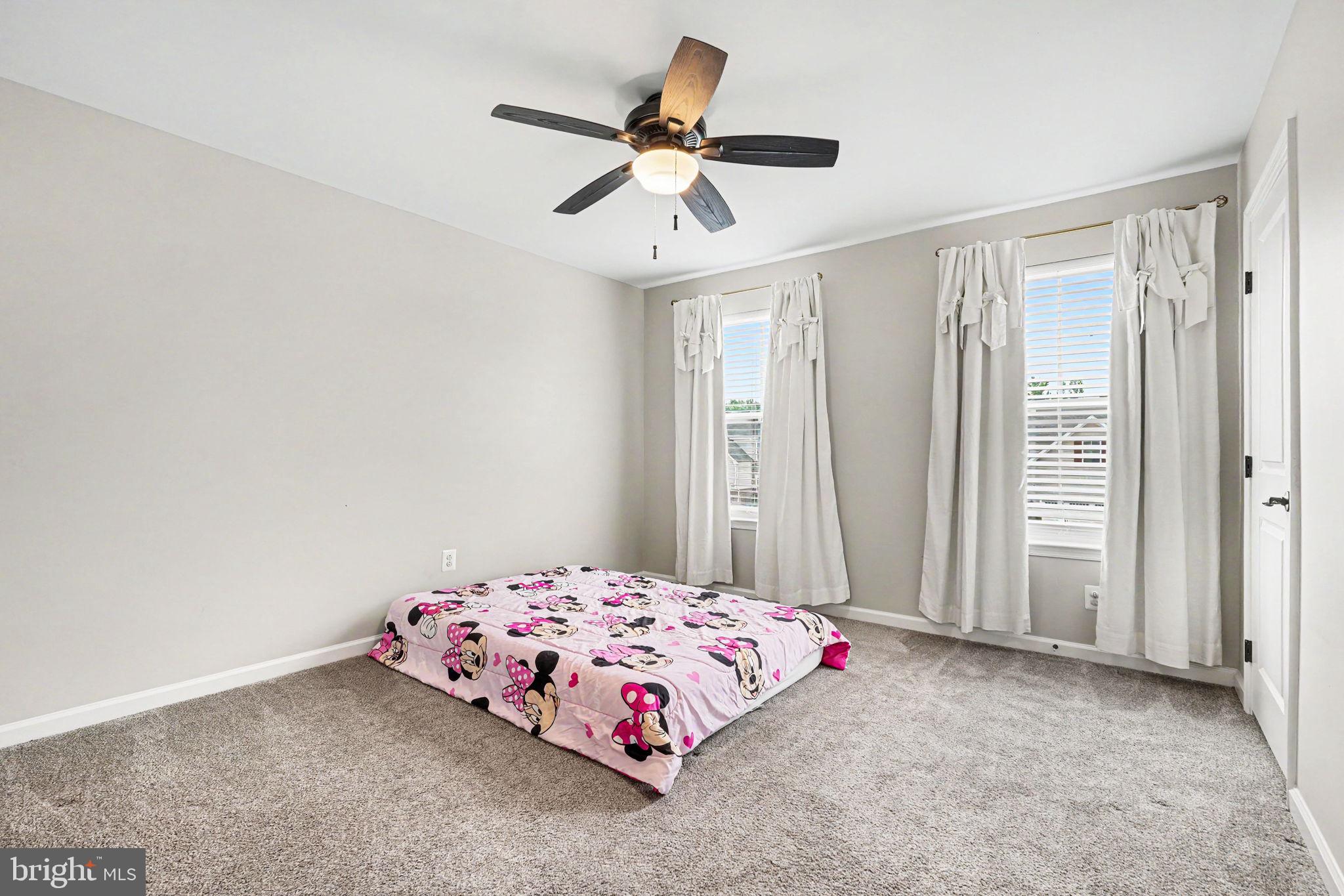 PELHAM'S EAST - Residential