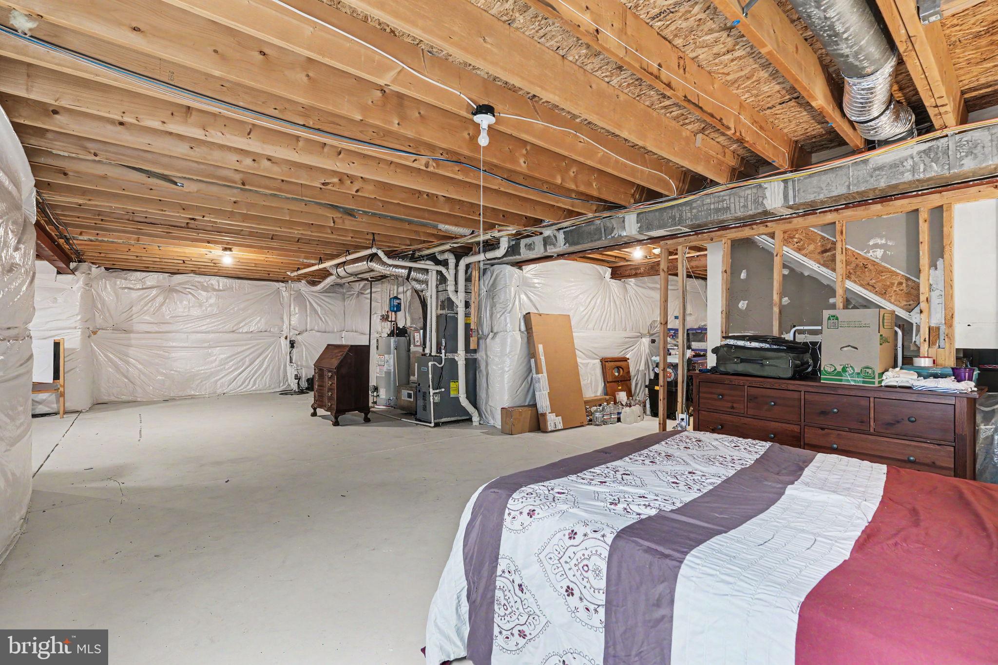 PELHAM'S EAST - Residential