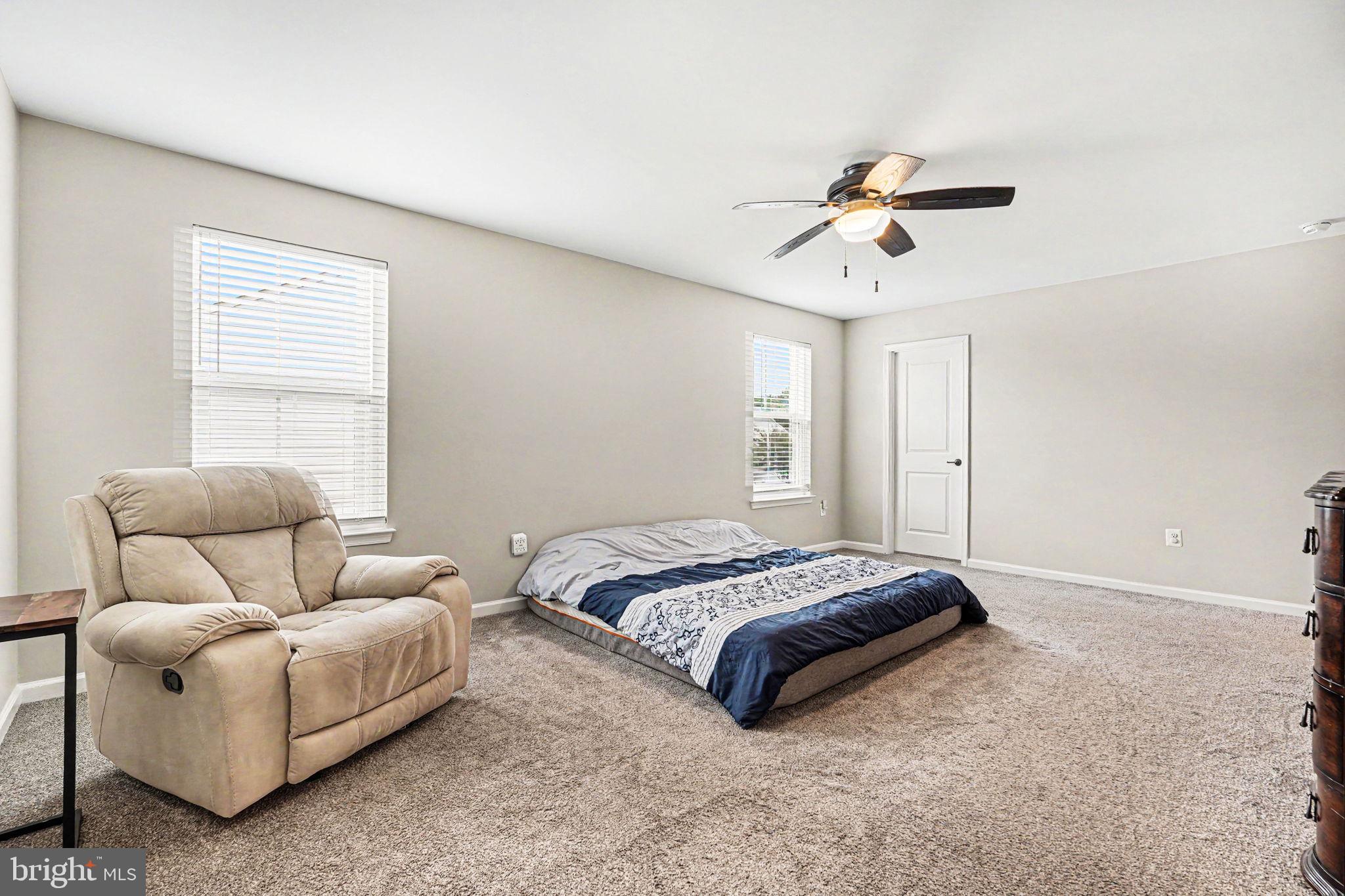 PELHAM'S EAST - Residential