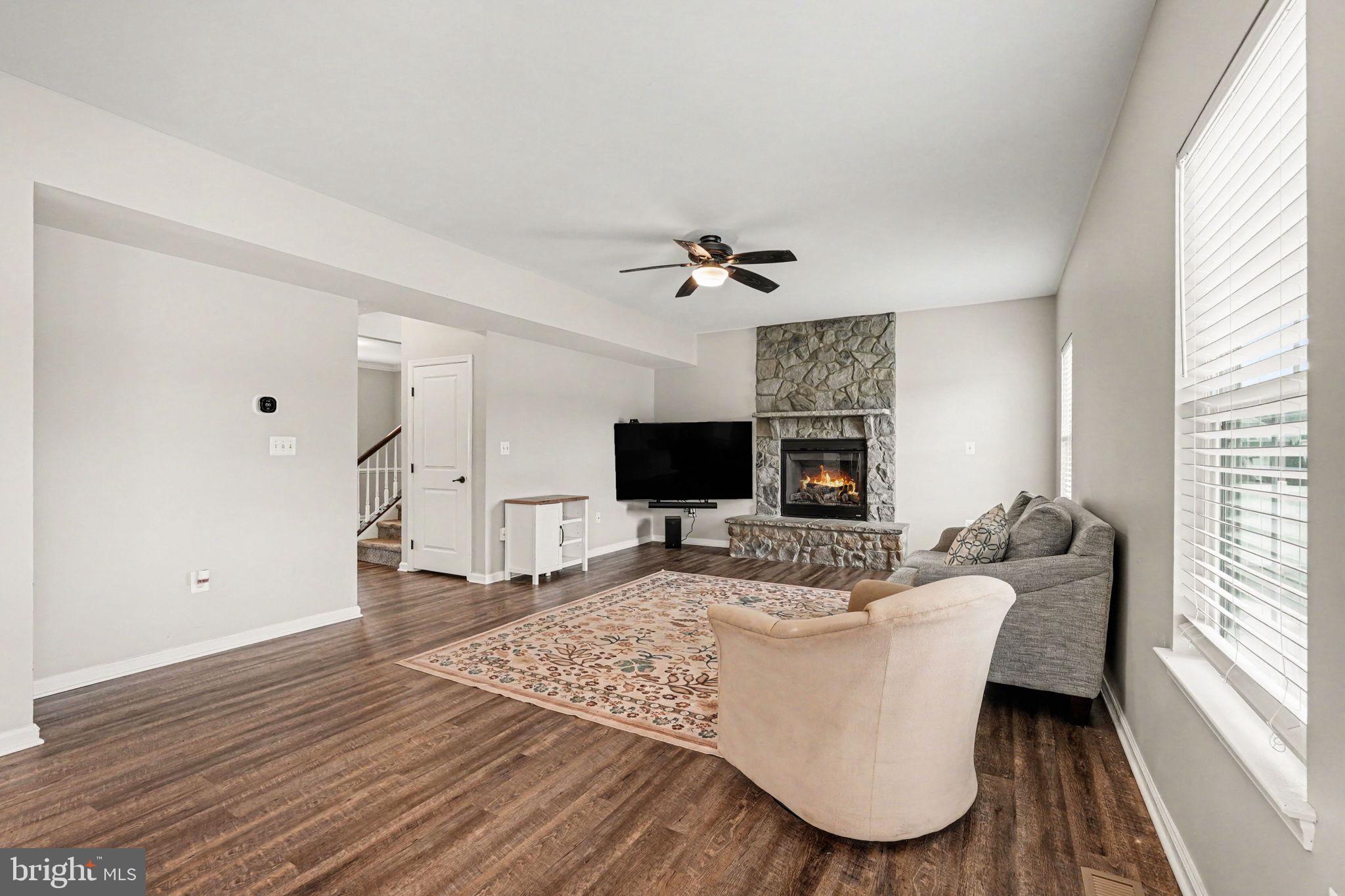 PELHAM'S EAST - Residential