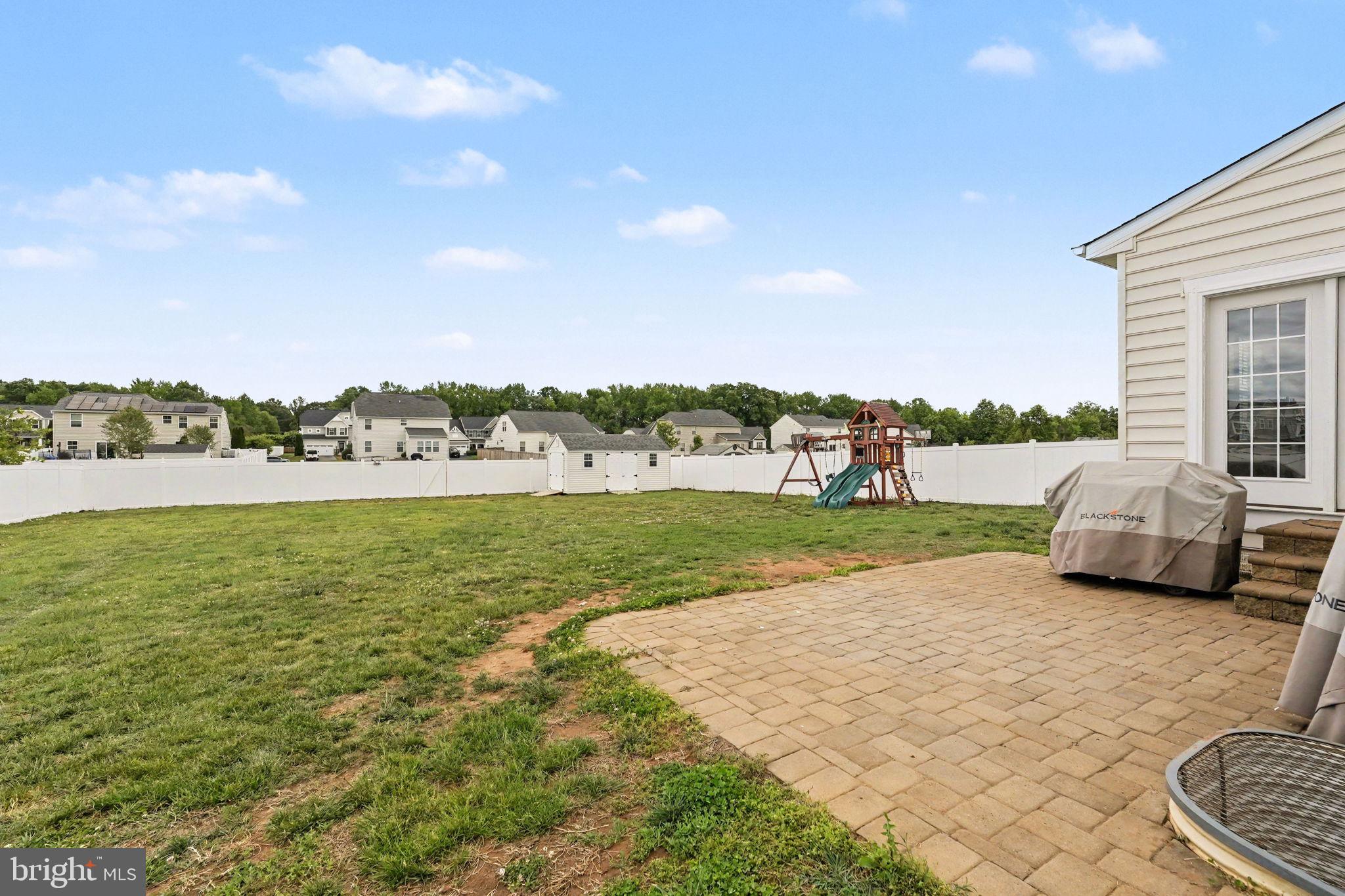 PELHAM'S EAST - Residential
