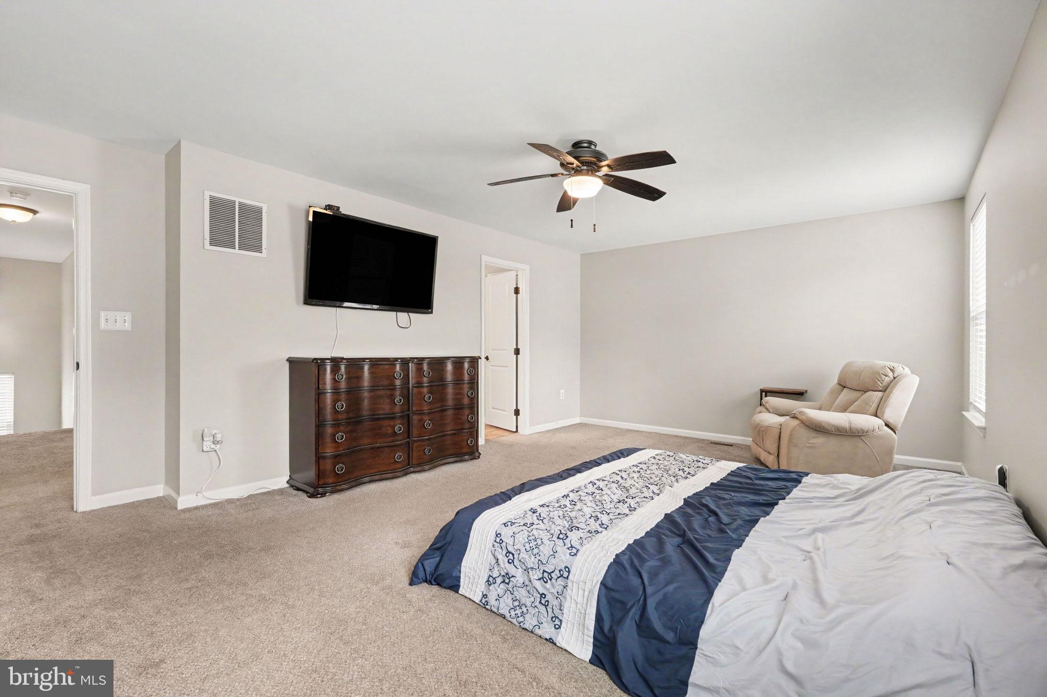 PELHAM'S EAST - Residential