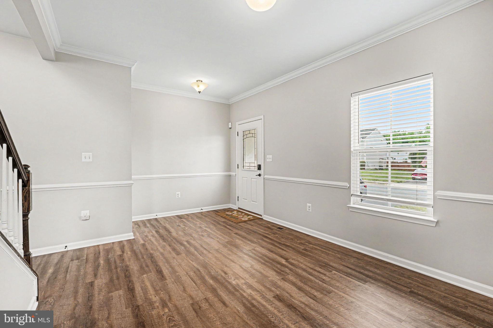 PELHAM'S EAST - Residential