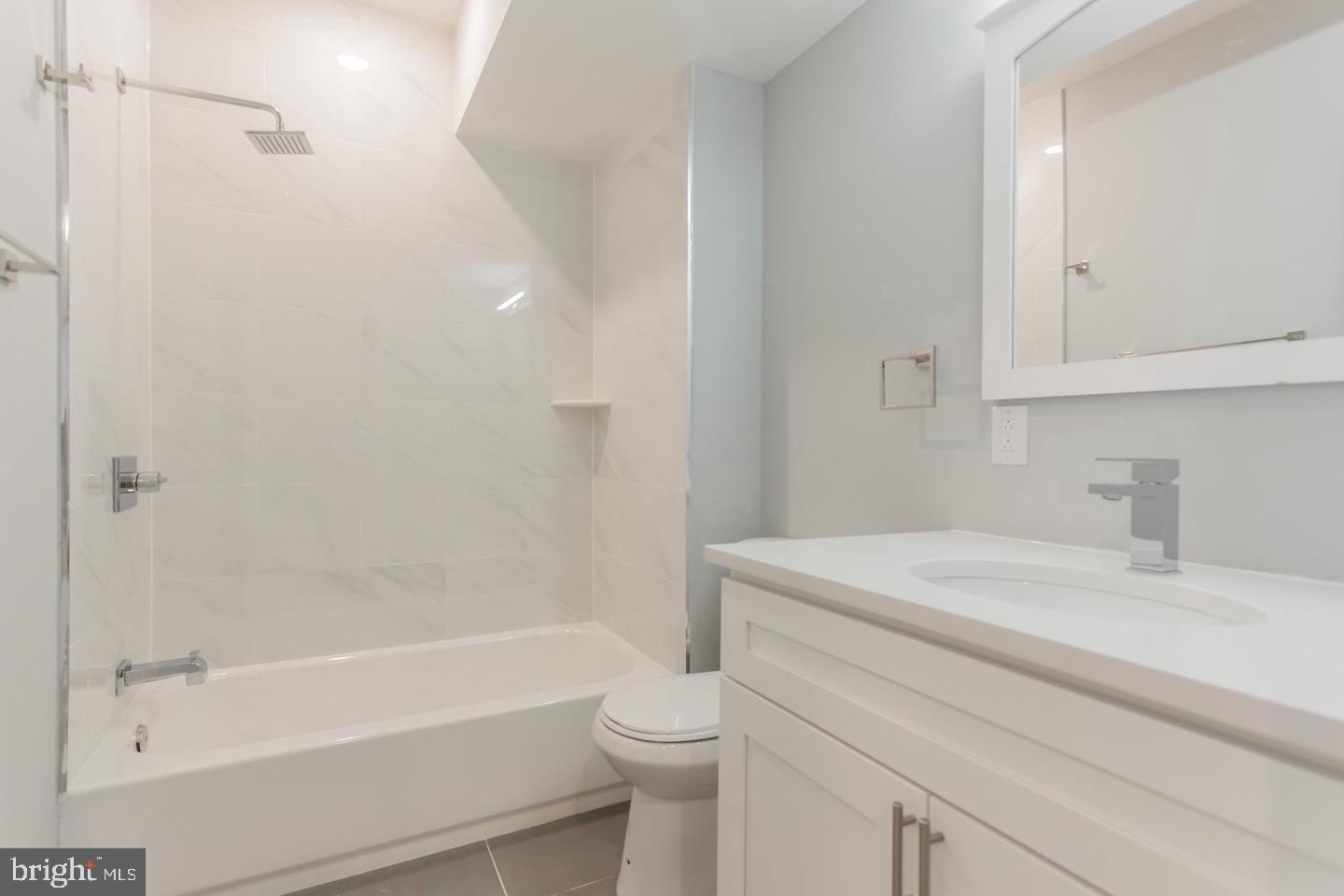 BREWERYTOWN - Residential Lease