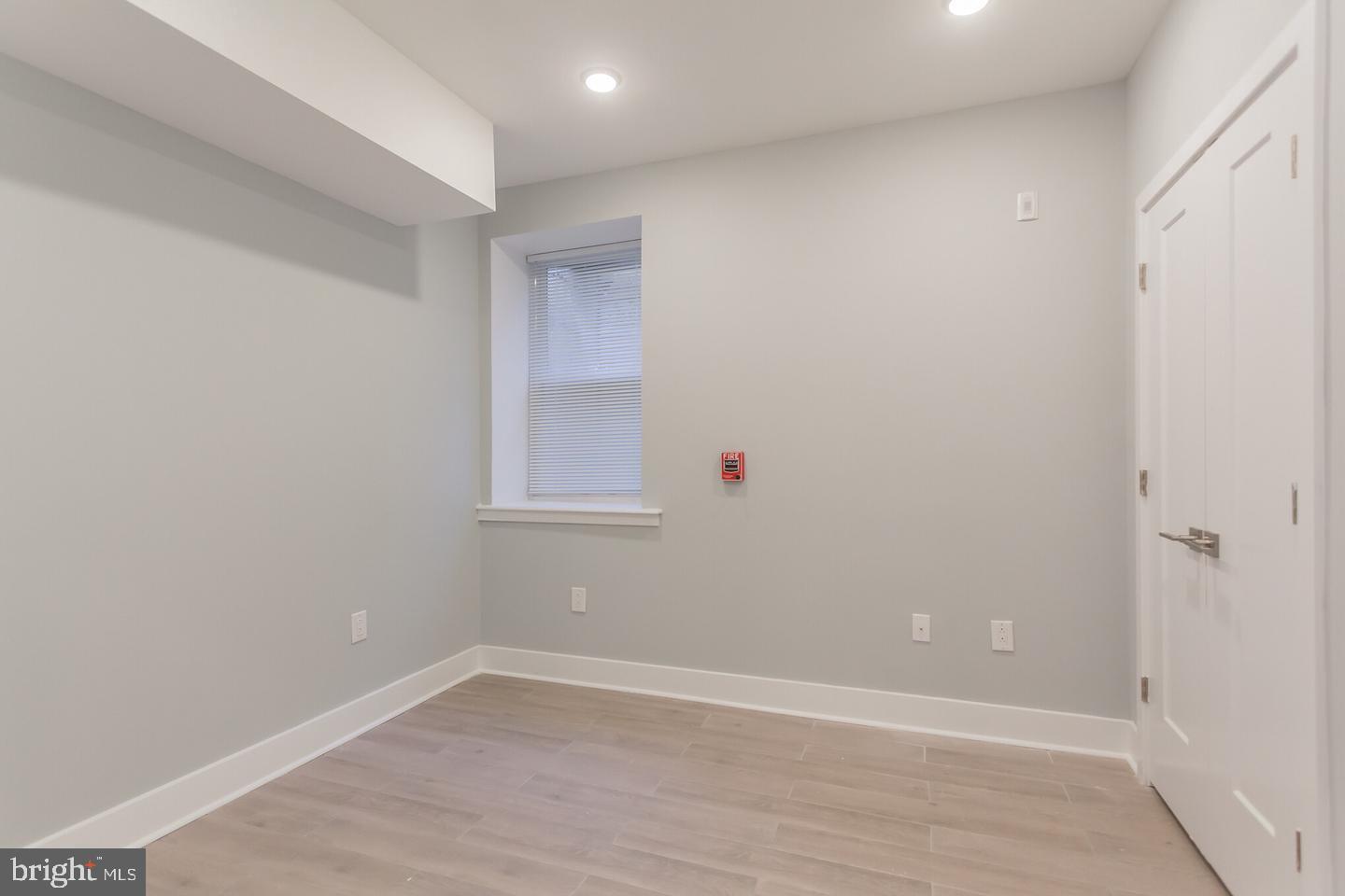 BREWERYTOWN - Residential Lease