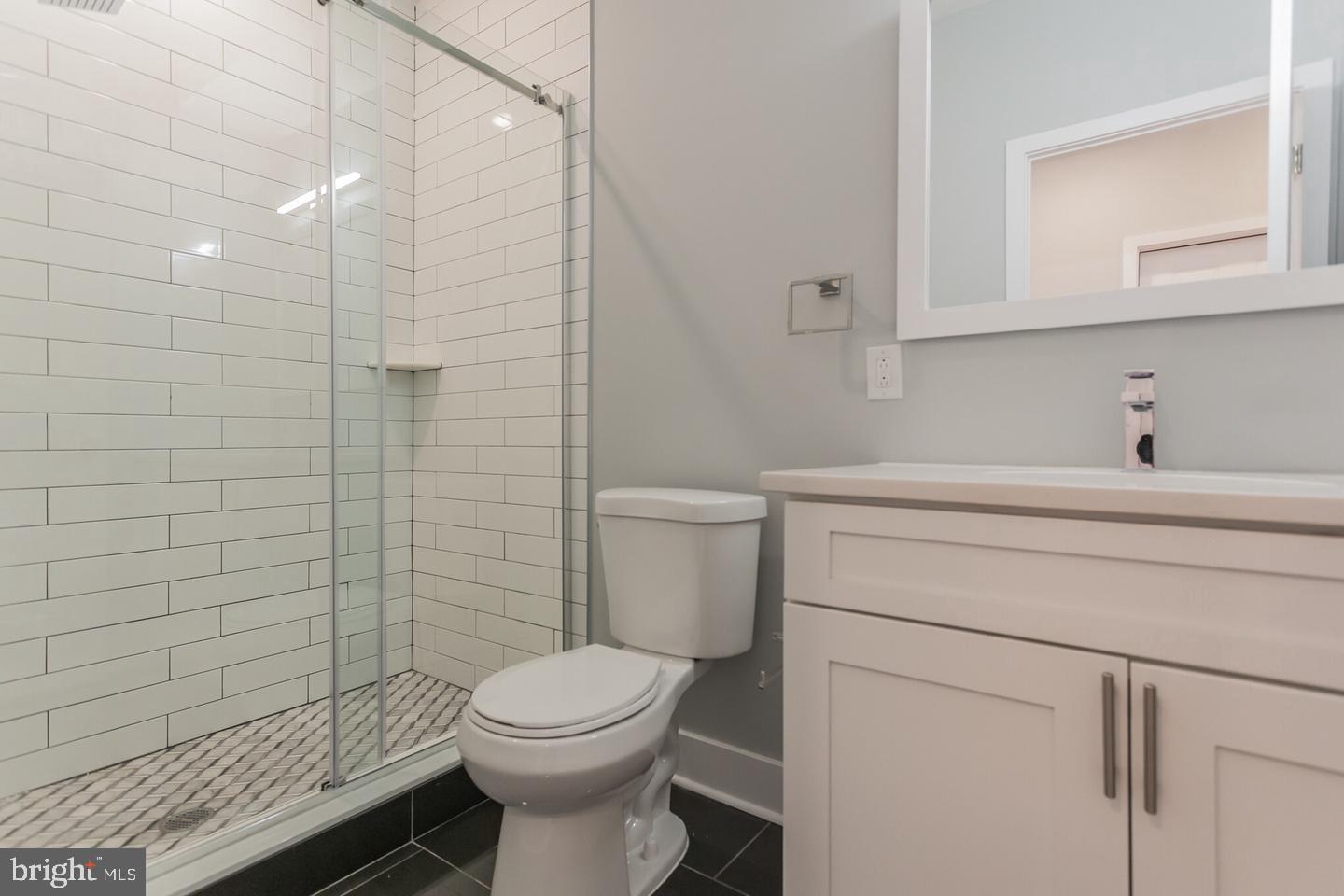 BREWERYTOWN - Residential Lease