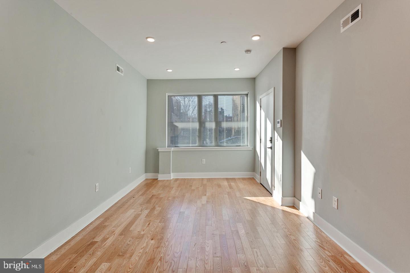 BREWERYTOWN - Residential Lease