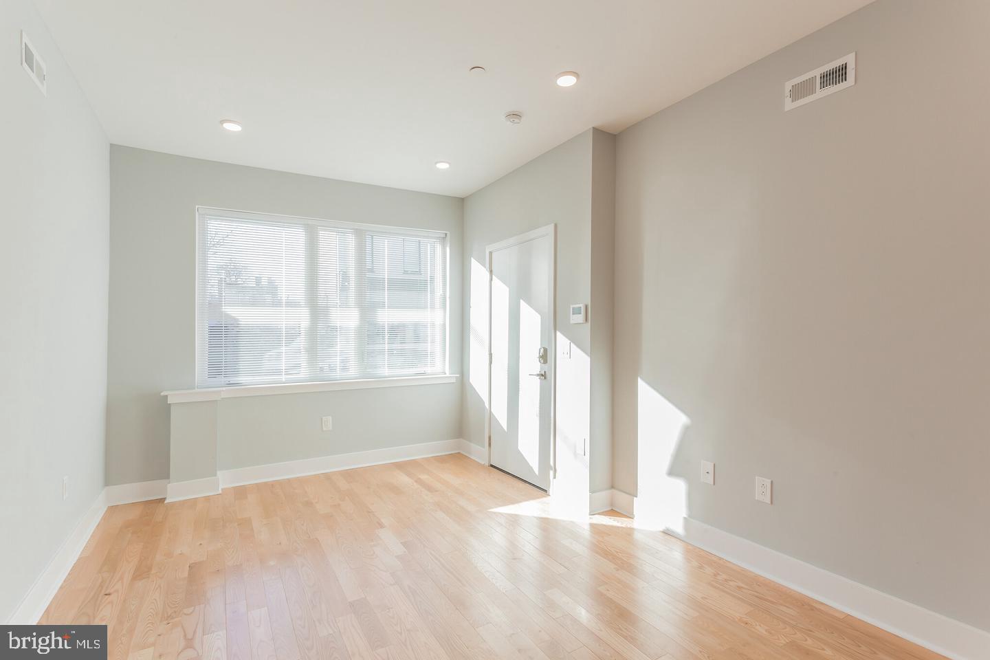 BREWERYTOWN - Residential Lease