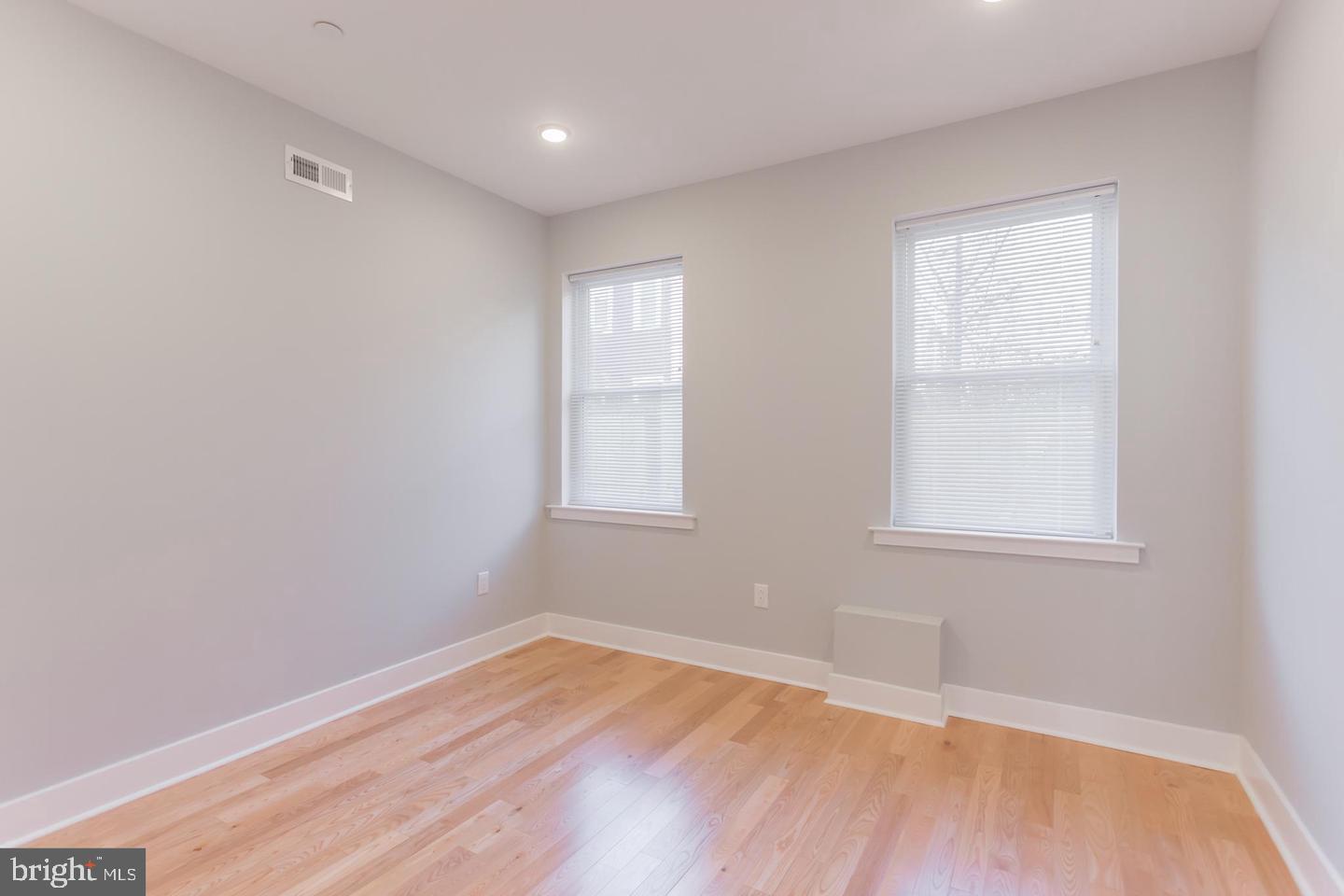 BREWERYTOWN - Residential Lease