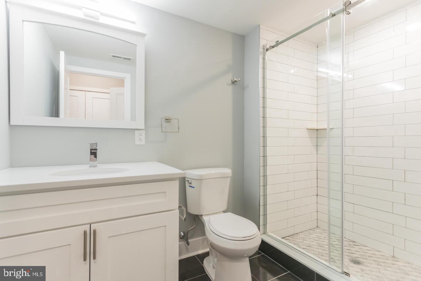 BREWERYTOWN - Residential Lease