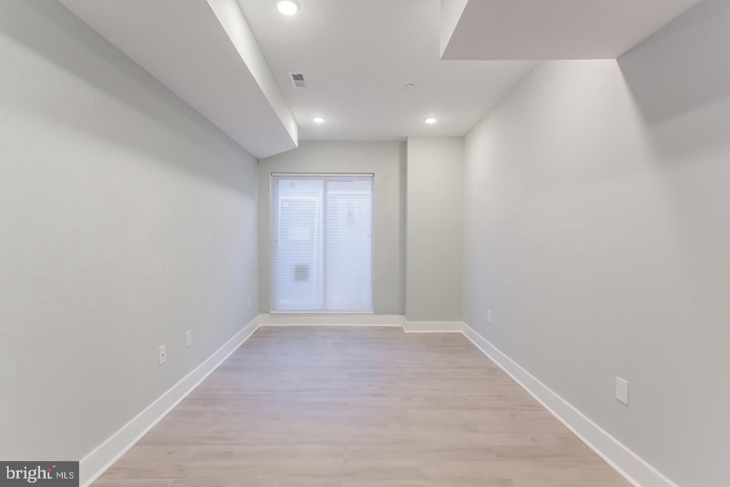 BREWERYTOWN - Residential Lease