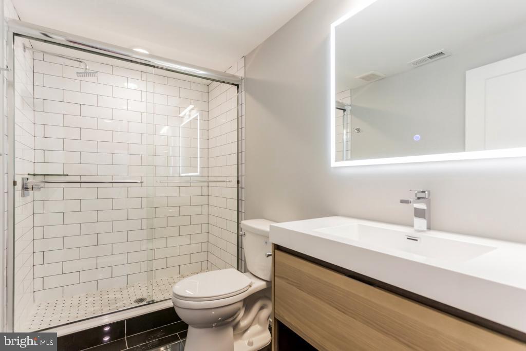 BREWERYTOWN - Residential Lease
